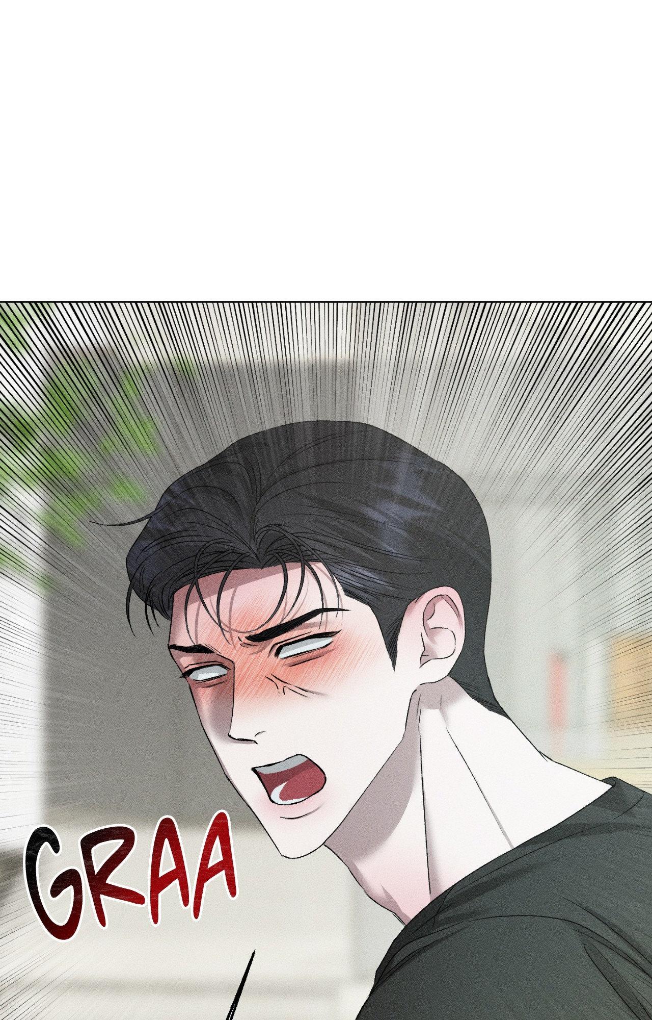 Close-Up Chapter 37 - Page 49