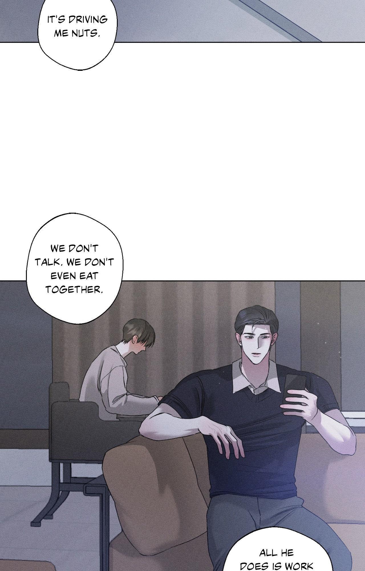 Close-Up Chapter 37 - Page 52