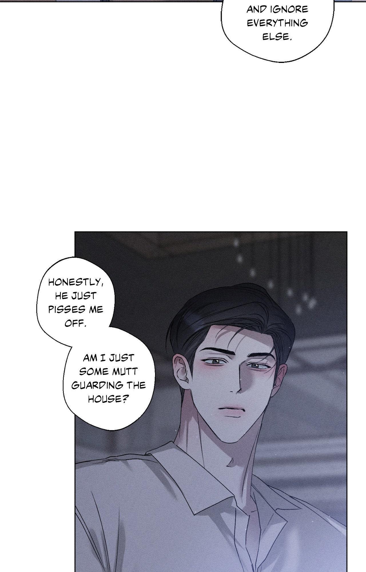 Close-Up Chapter 37 - Page 53