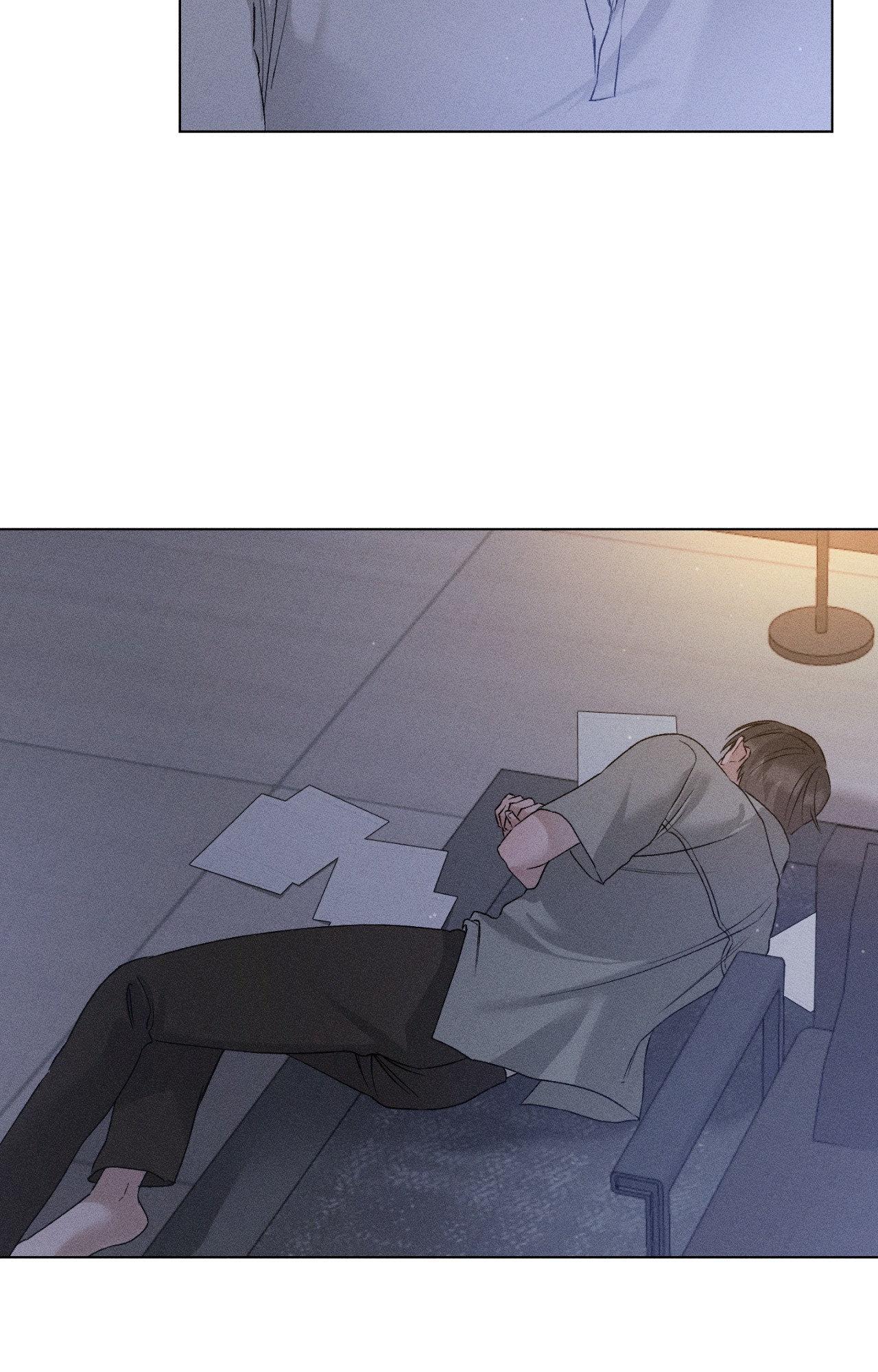 Close-Up Chapter 37 - Page 54