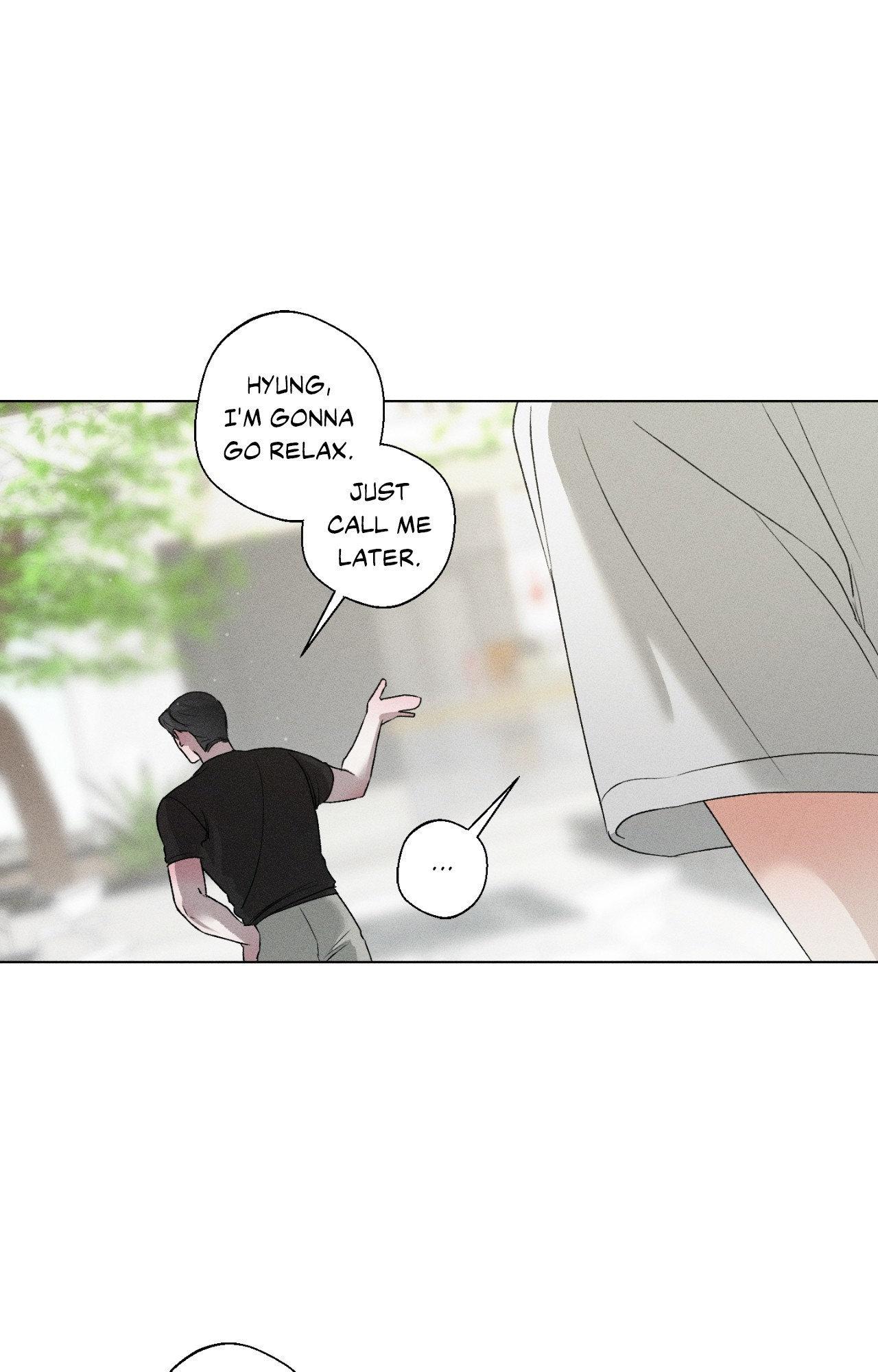 Close-Up Chapter 37 - Page 56