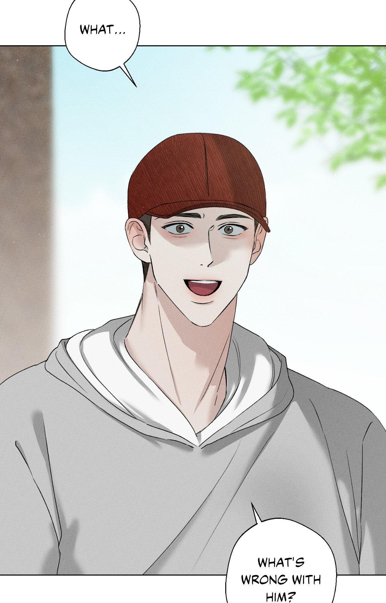 Close-Up Chapter 37 - Page 57