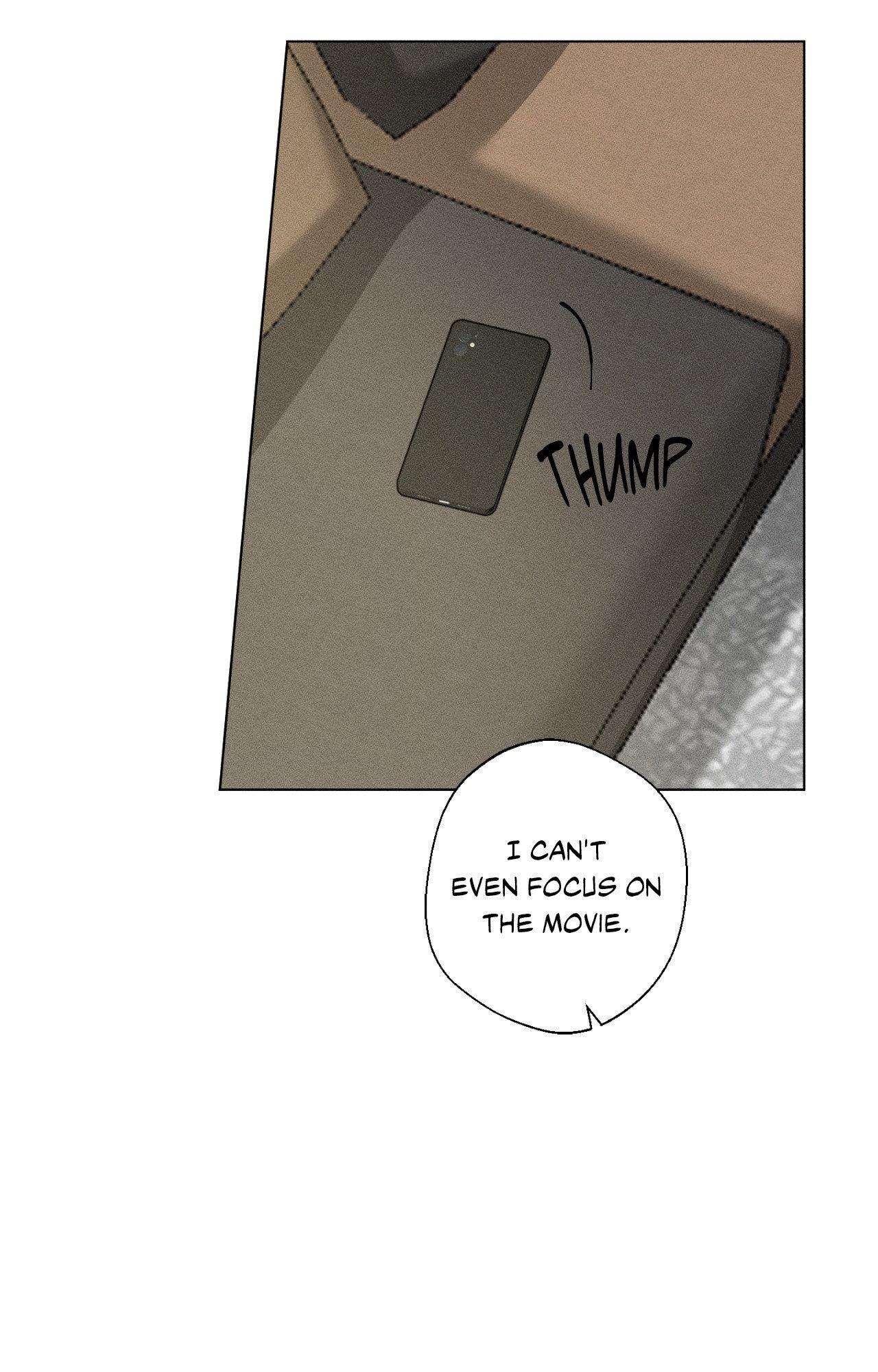 Close-Up Chapter 37 - Page 62