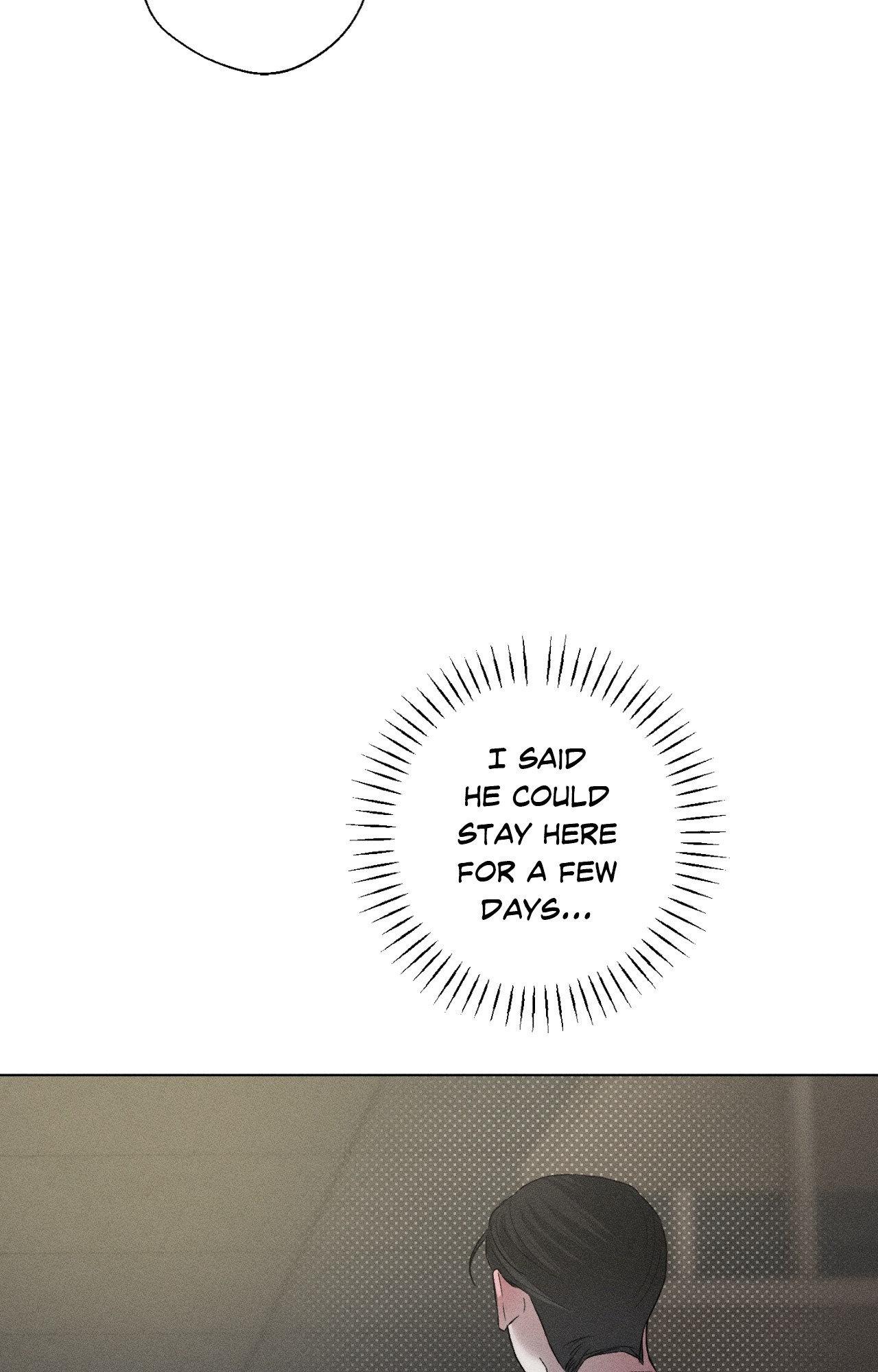 Close-Up Chapter 37 - Page 66