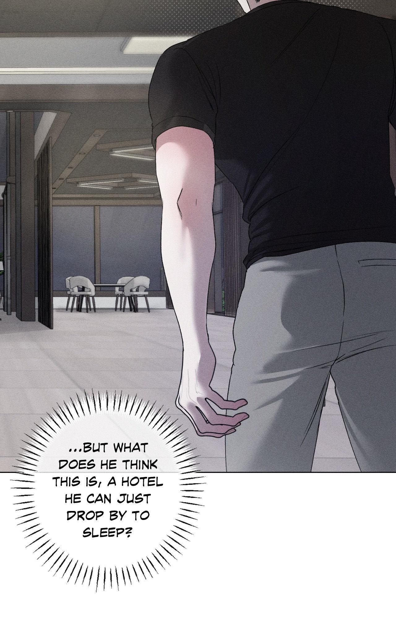 Close-Up Chapter 37 - Page 67