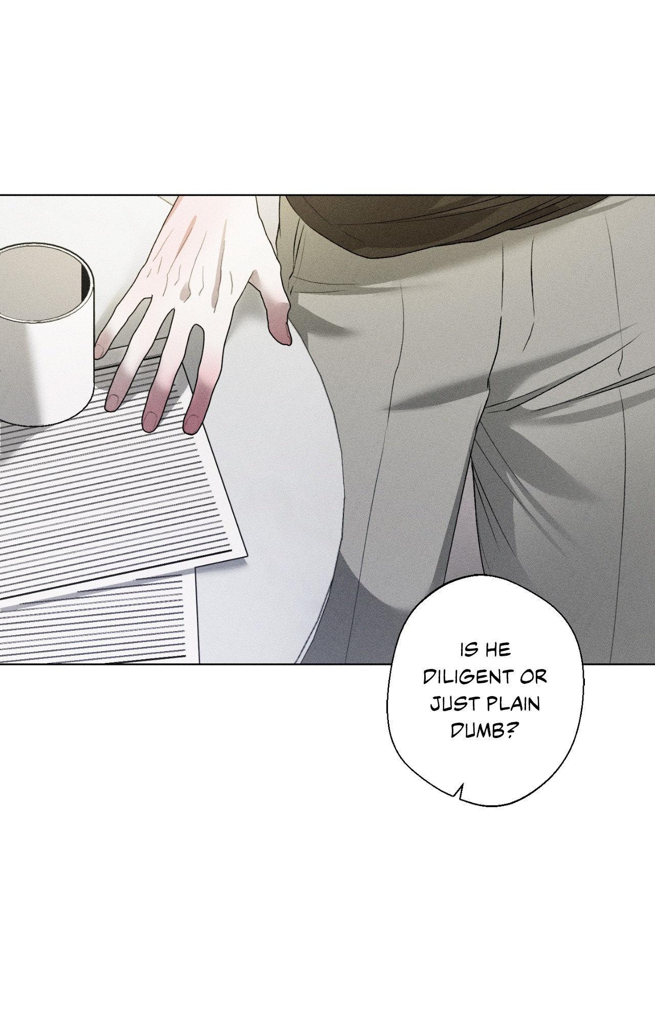 Close-Up Chapter 37 - Page 68