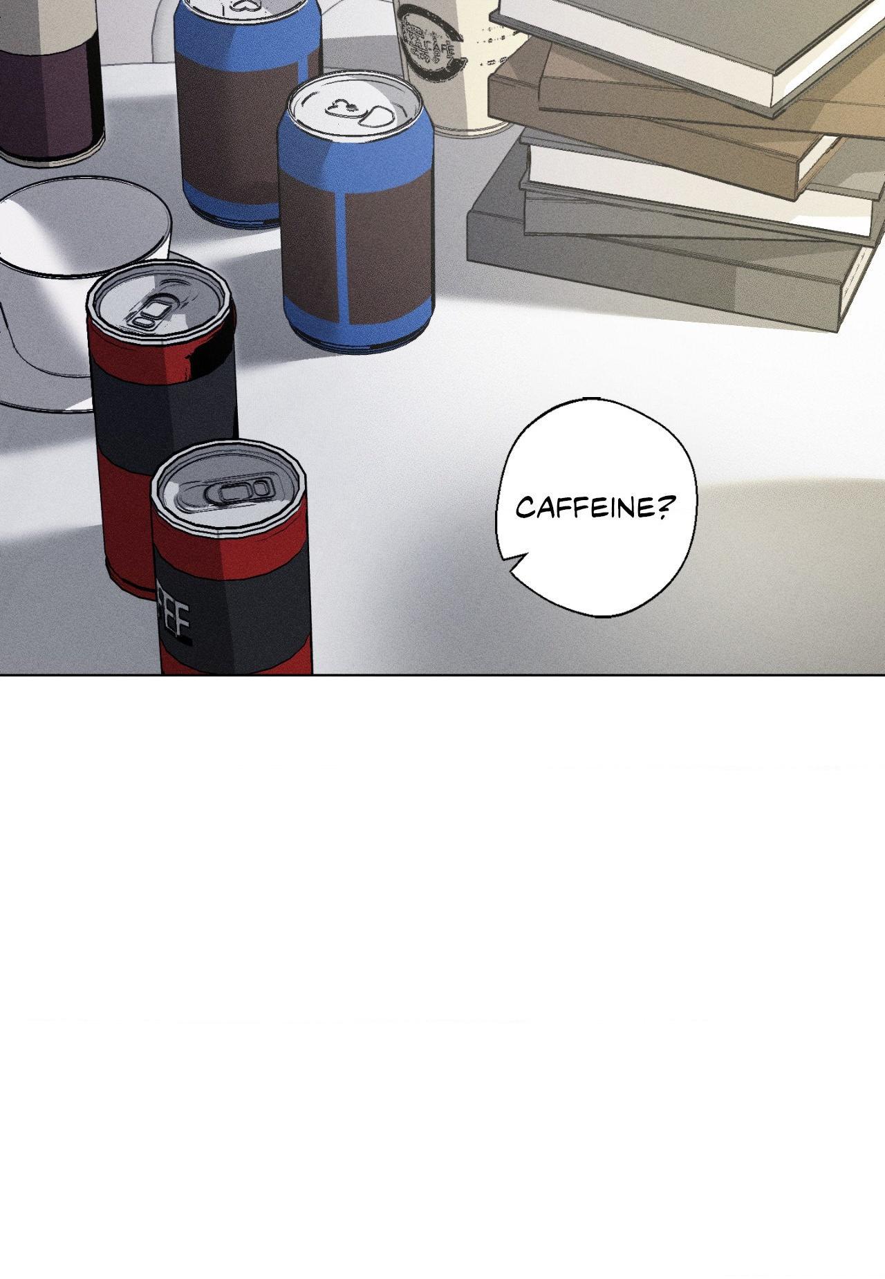 Close-Up Chapter 37 - Page 70