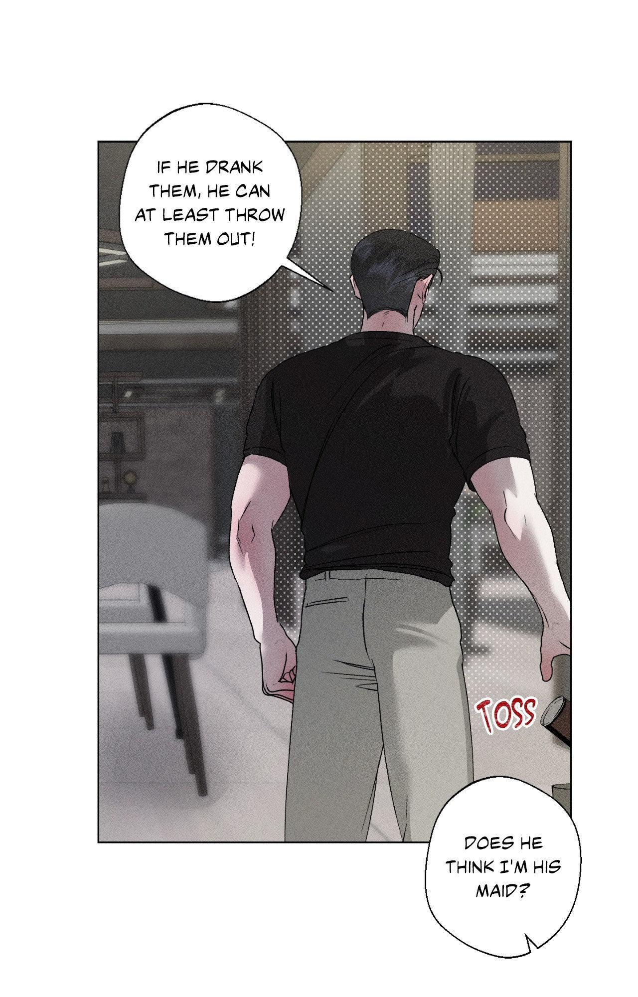 Close-Up Chapter 37 - Page 71