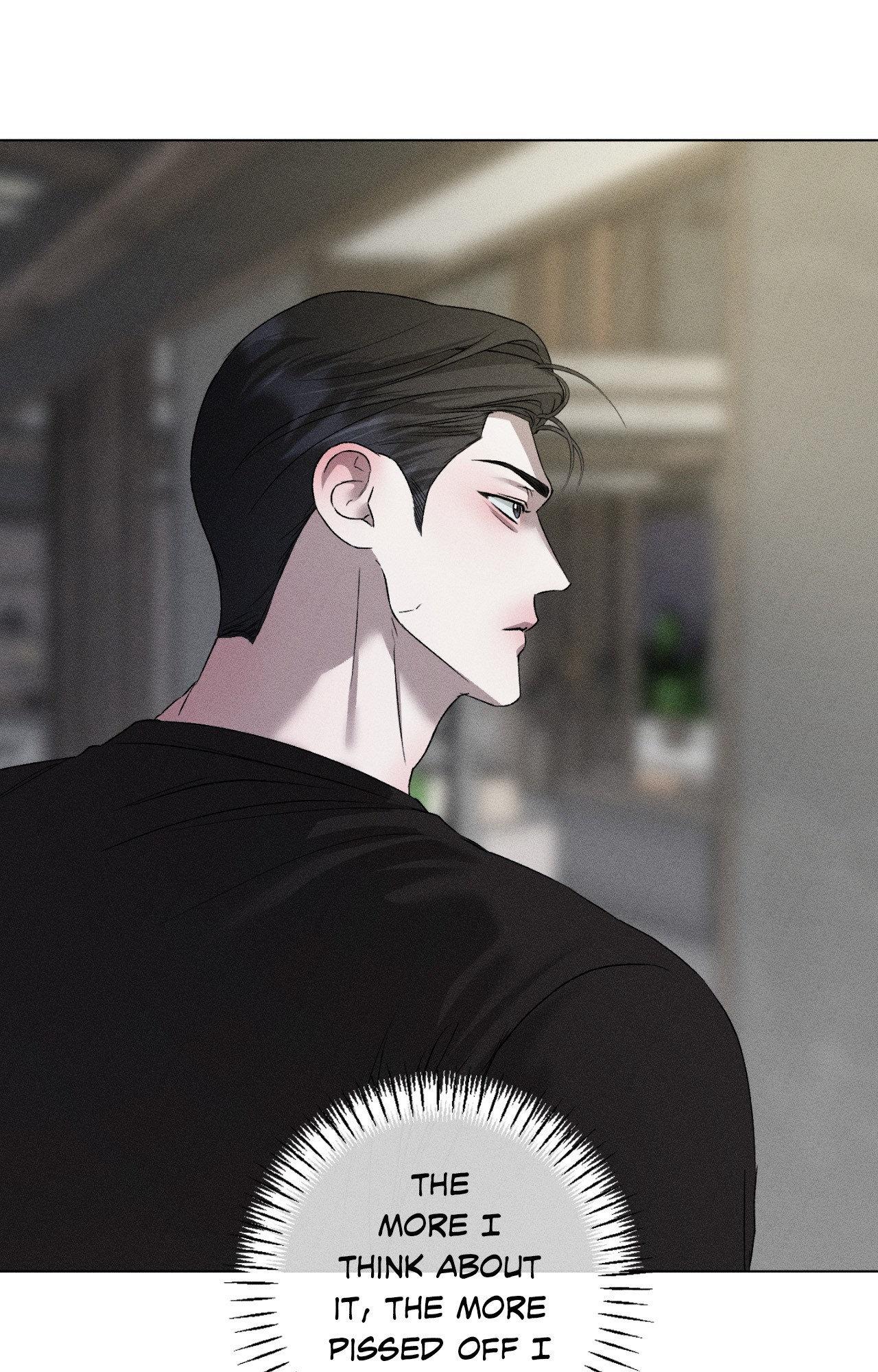 Close-Up Chapter 37 - Page 72