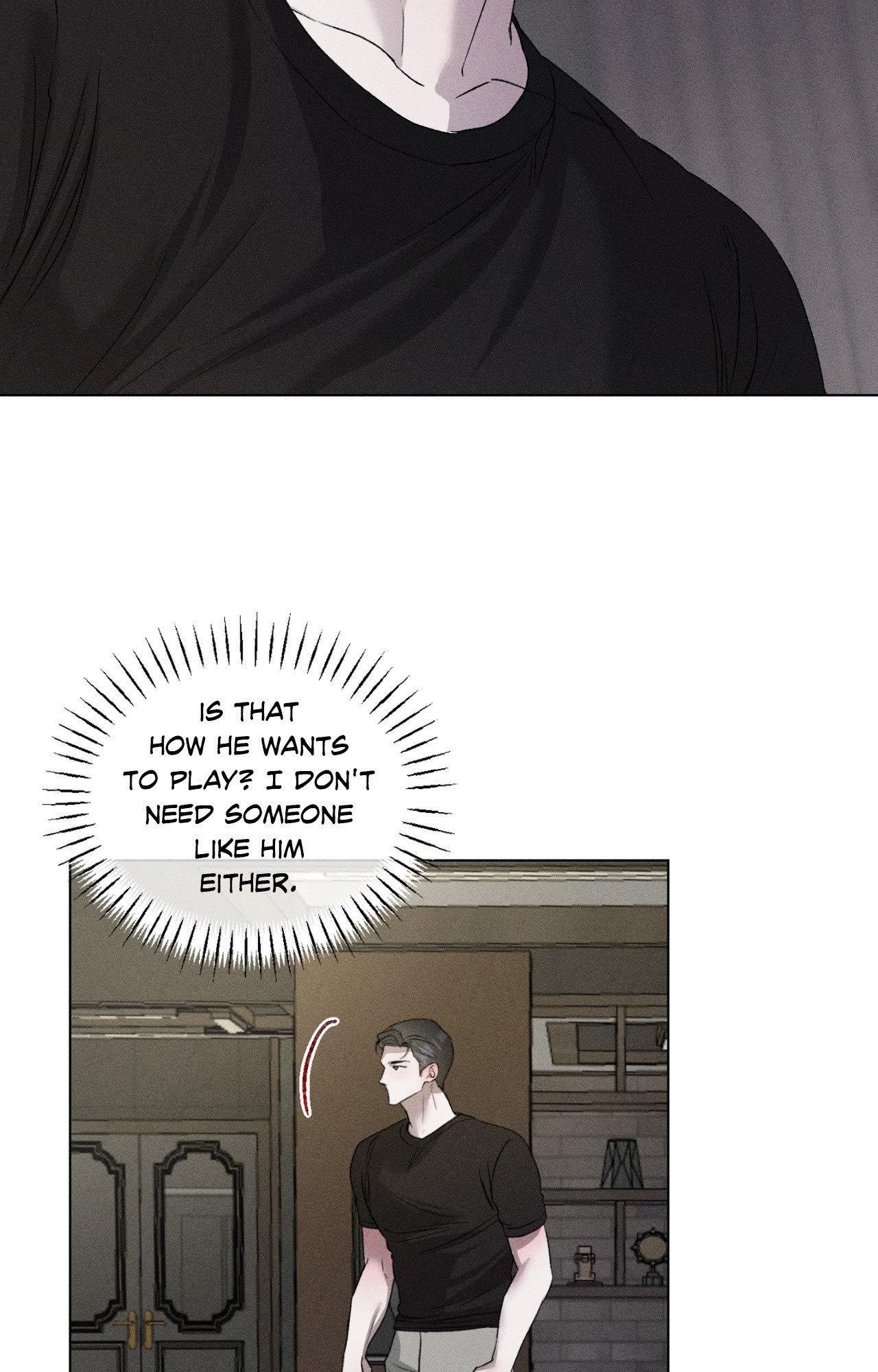 Close-Up Chapter 37 - Page 74