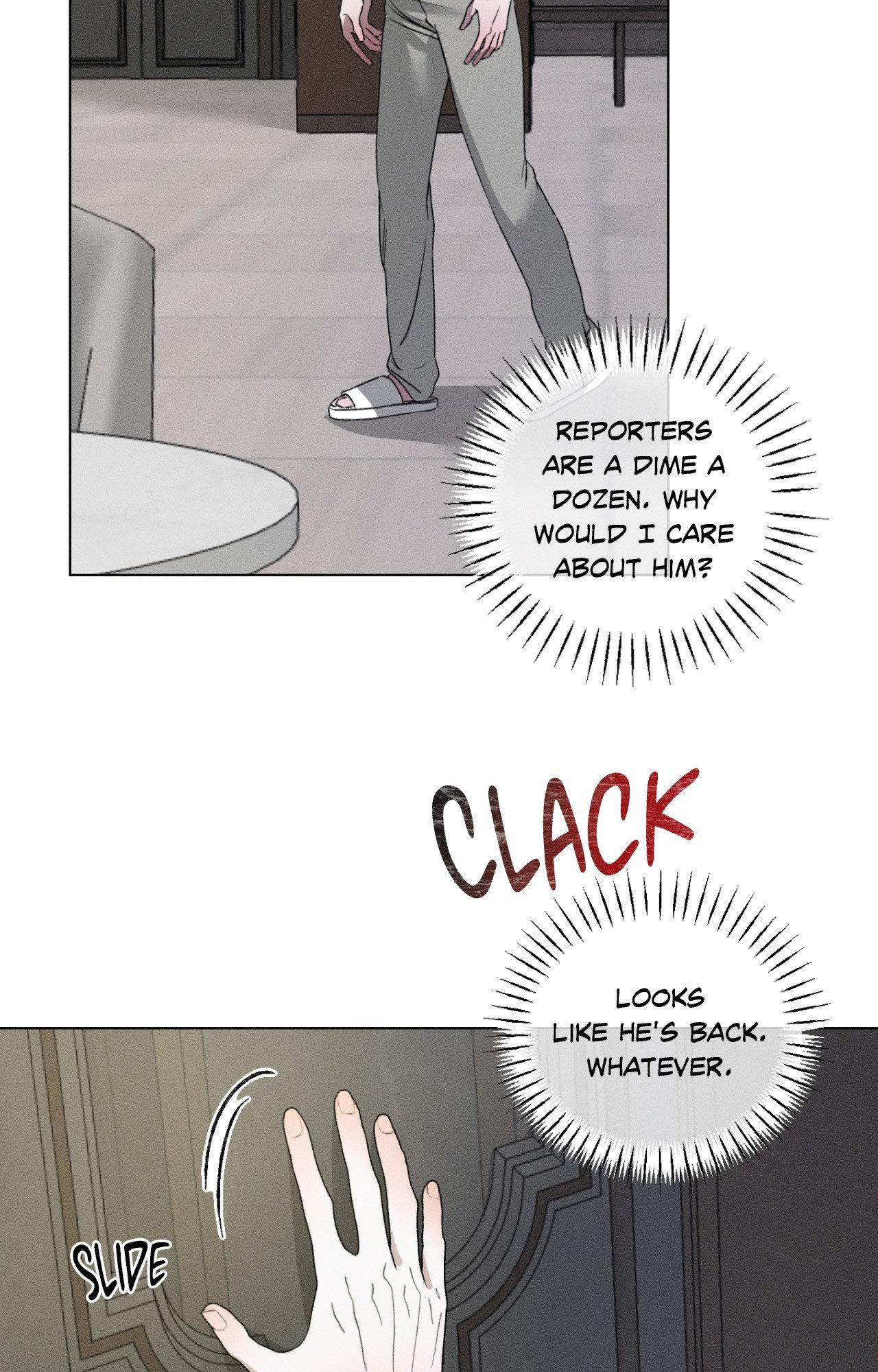 Close-Up Chapter 37 - Page 75