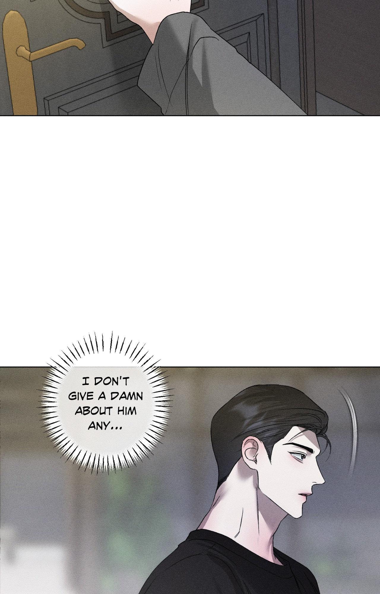 Close-Up Chapter 37 - Page 76