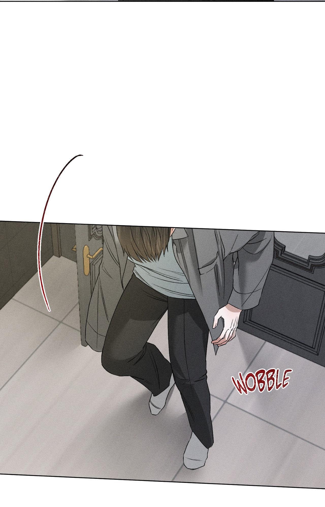 Close-Up Chapter 37 - Page 77