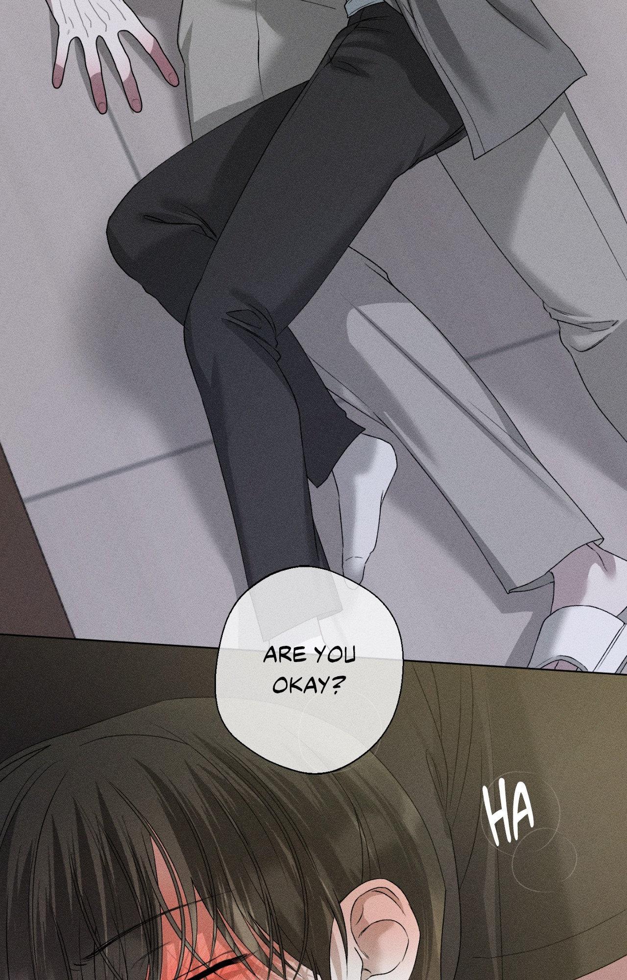 Close-Up Chapter 37 - Page 81