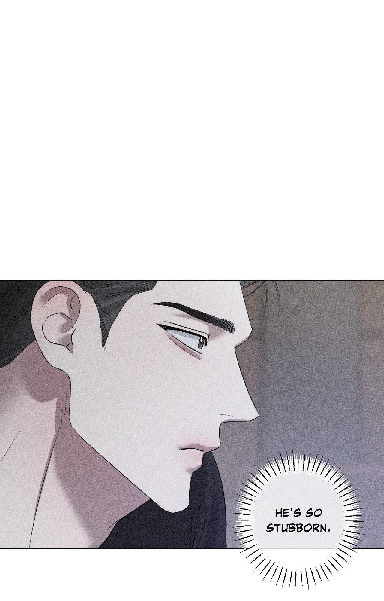 Close-Up Chapter 38 - Page 13