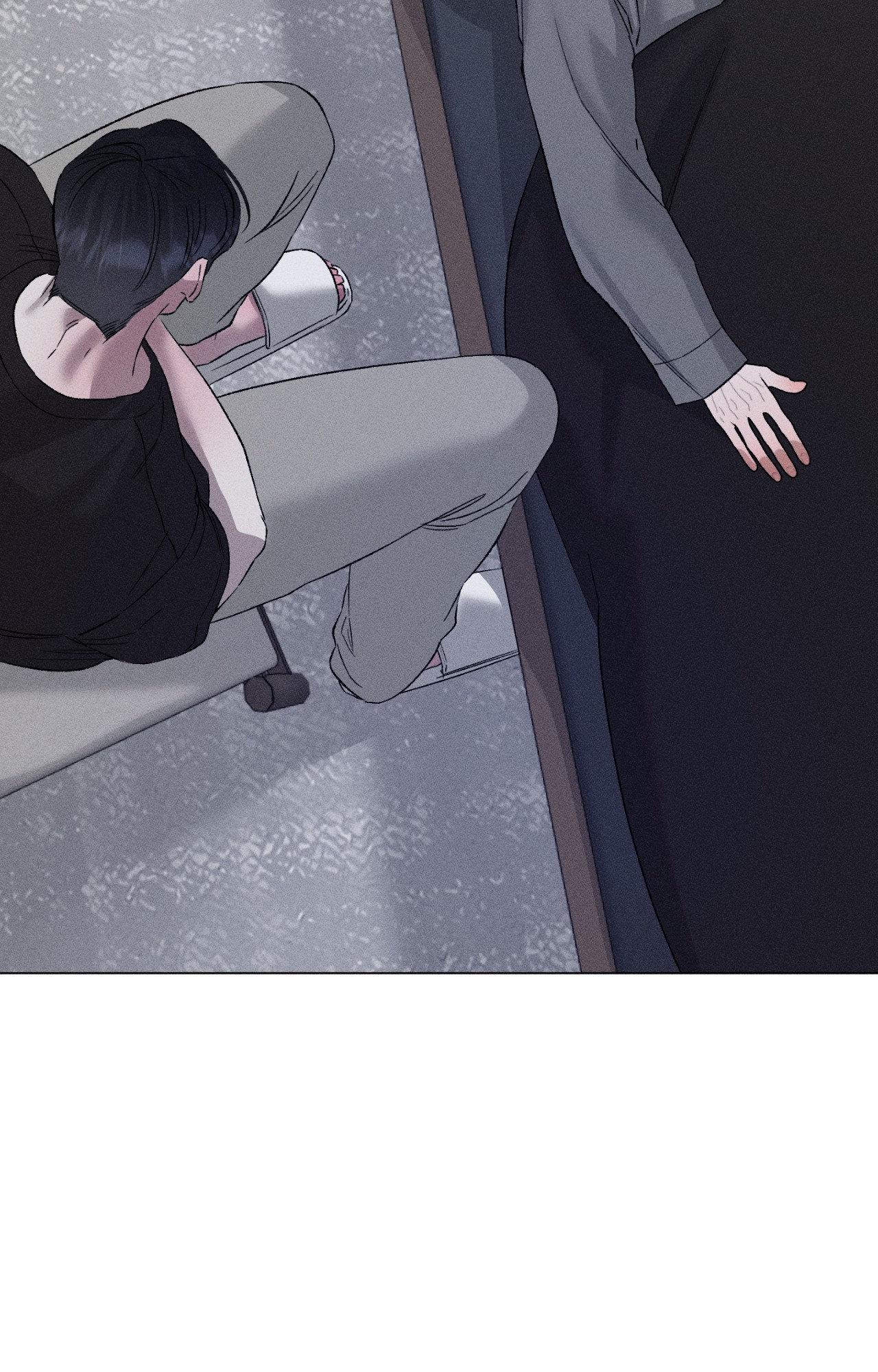 Close-Up Chapter 38 - Page 15