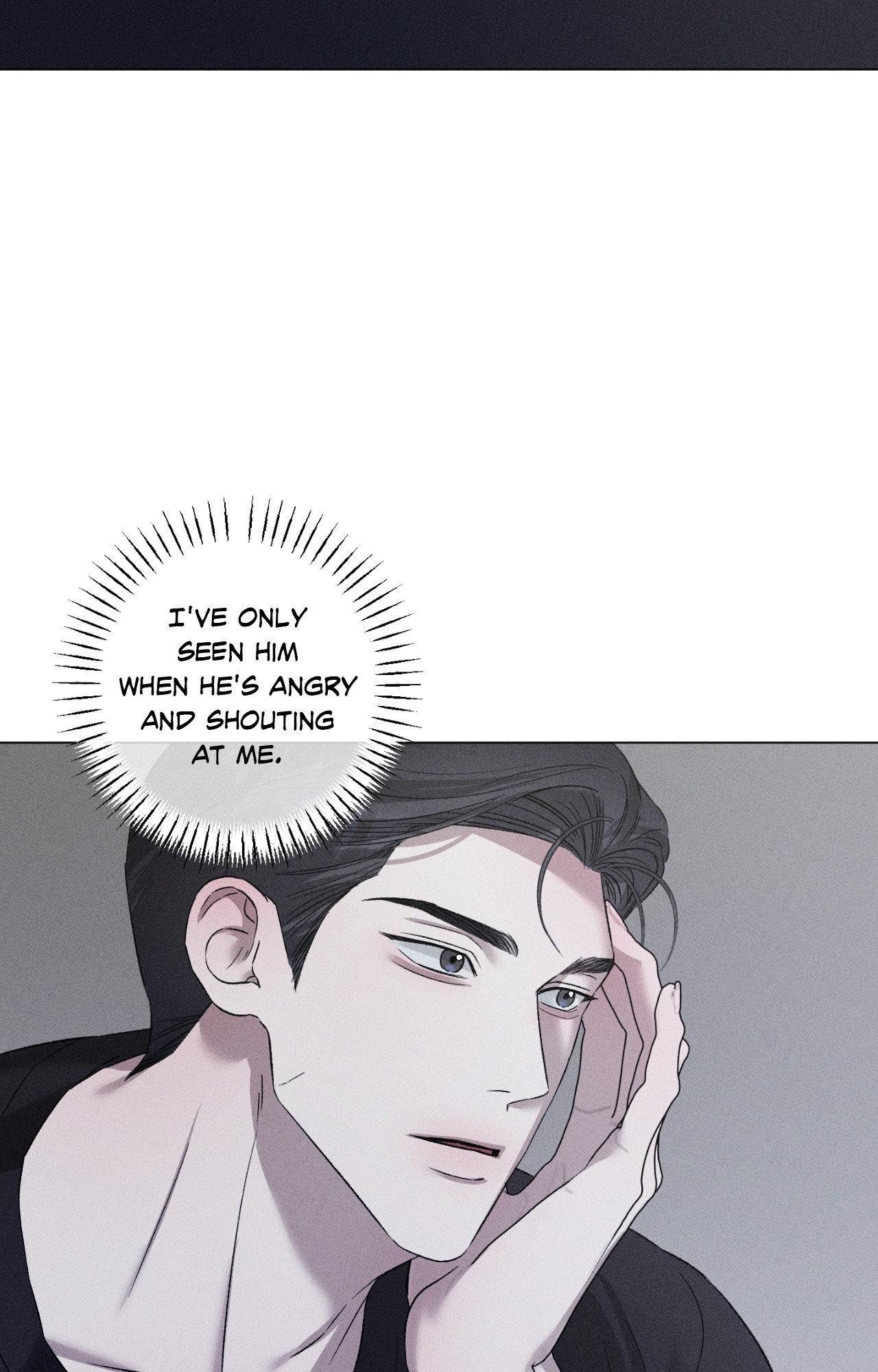 Close-Up Chapter 38 - Page 18