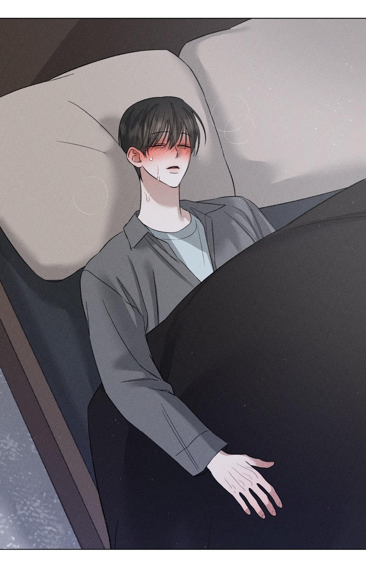 Close-Up Chapter 38 - Page 3