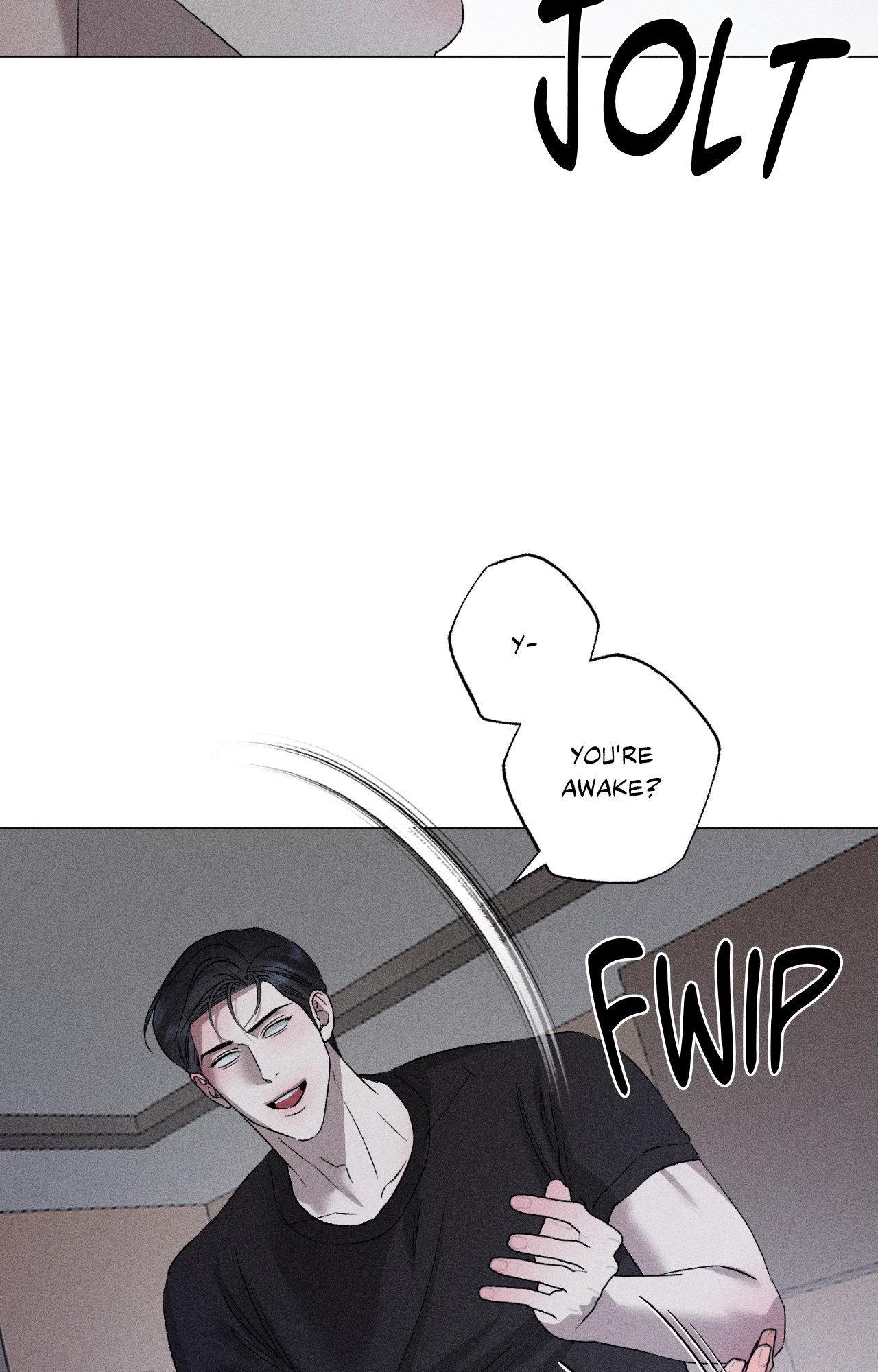 Close-Up Chapter 38 - Page 26