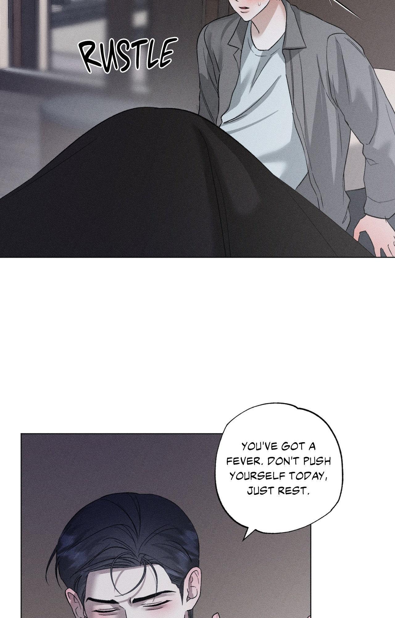 Close-Up Chapter 38 - Page 29