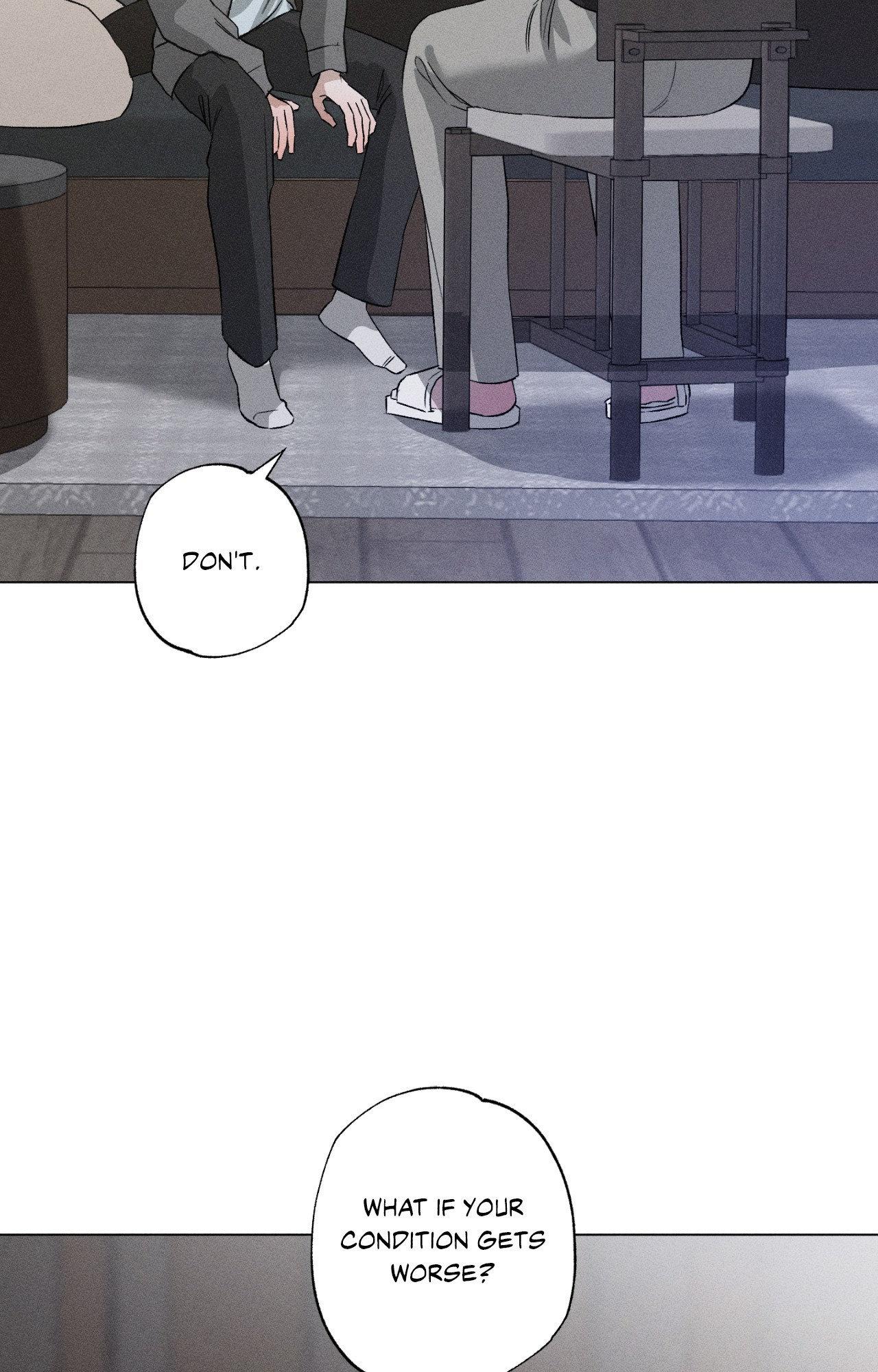 Close-Up Chapter 38 - Page 31