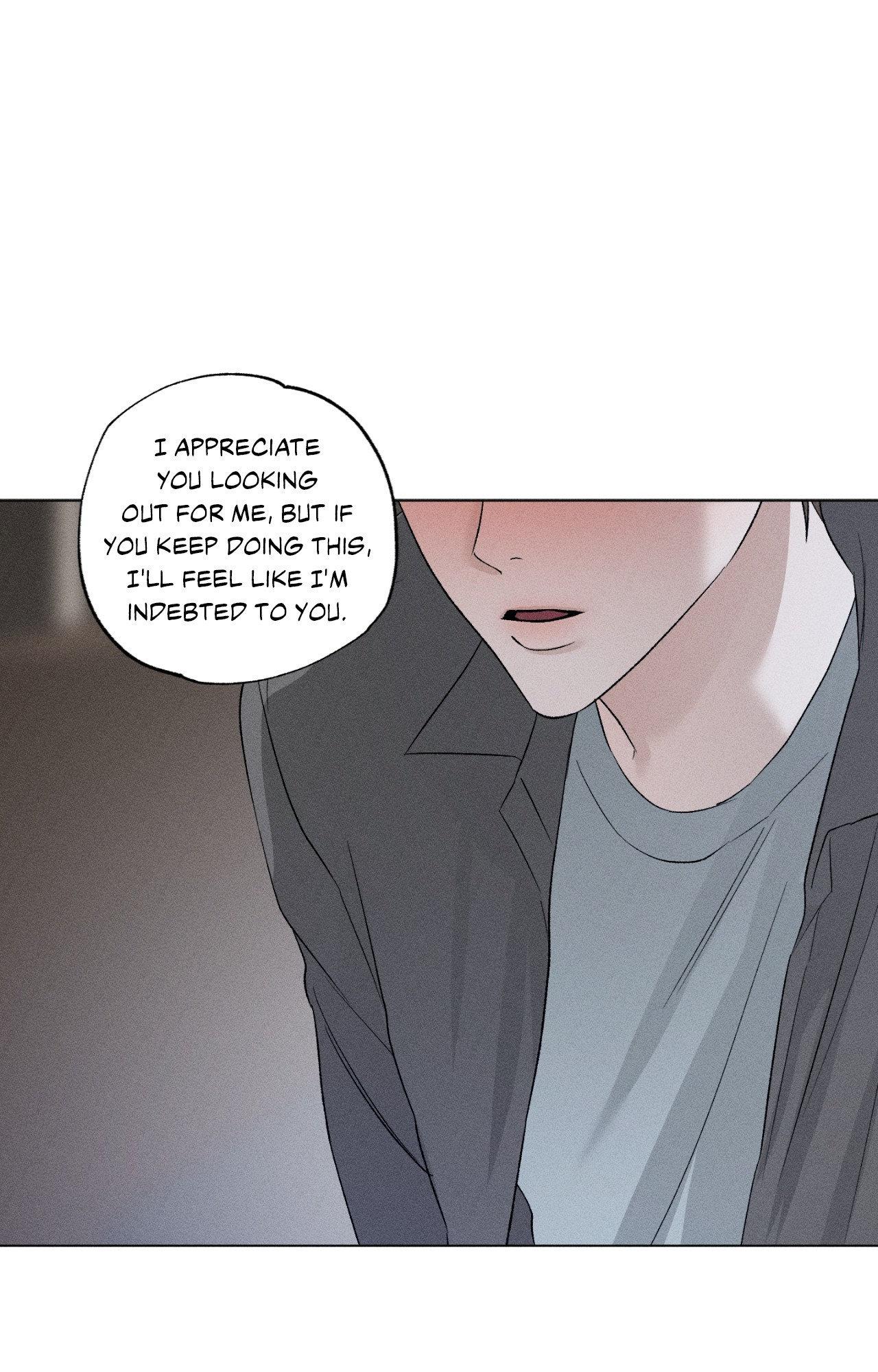 Close-Up Chapter 38 - Page 37