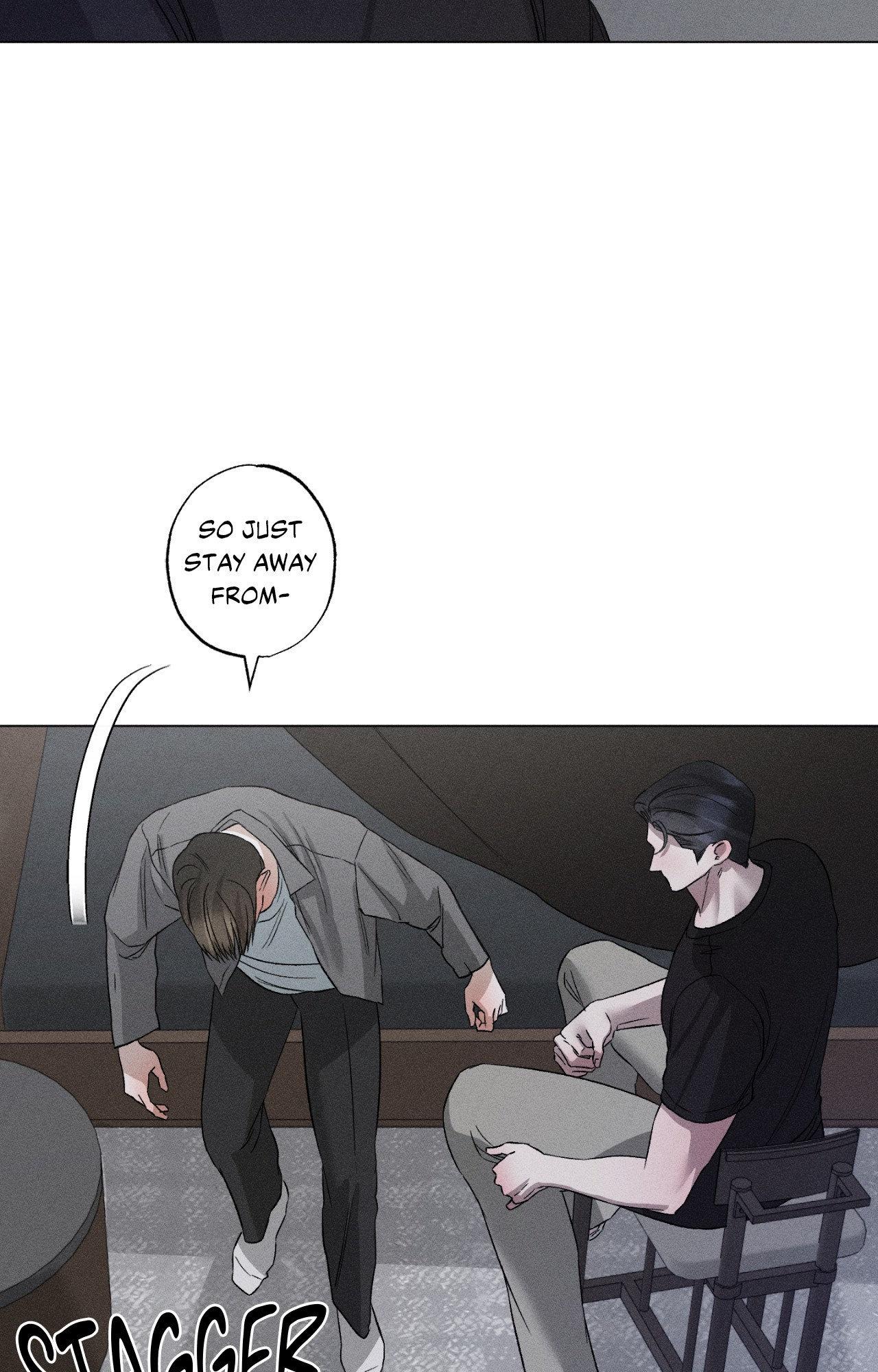 Close-Up Chapter 38 - Page 39