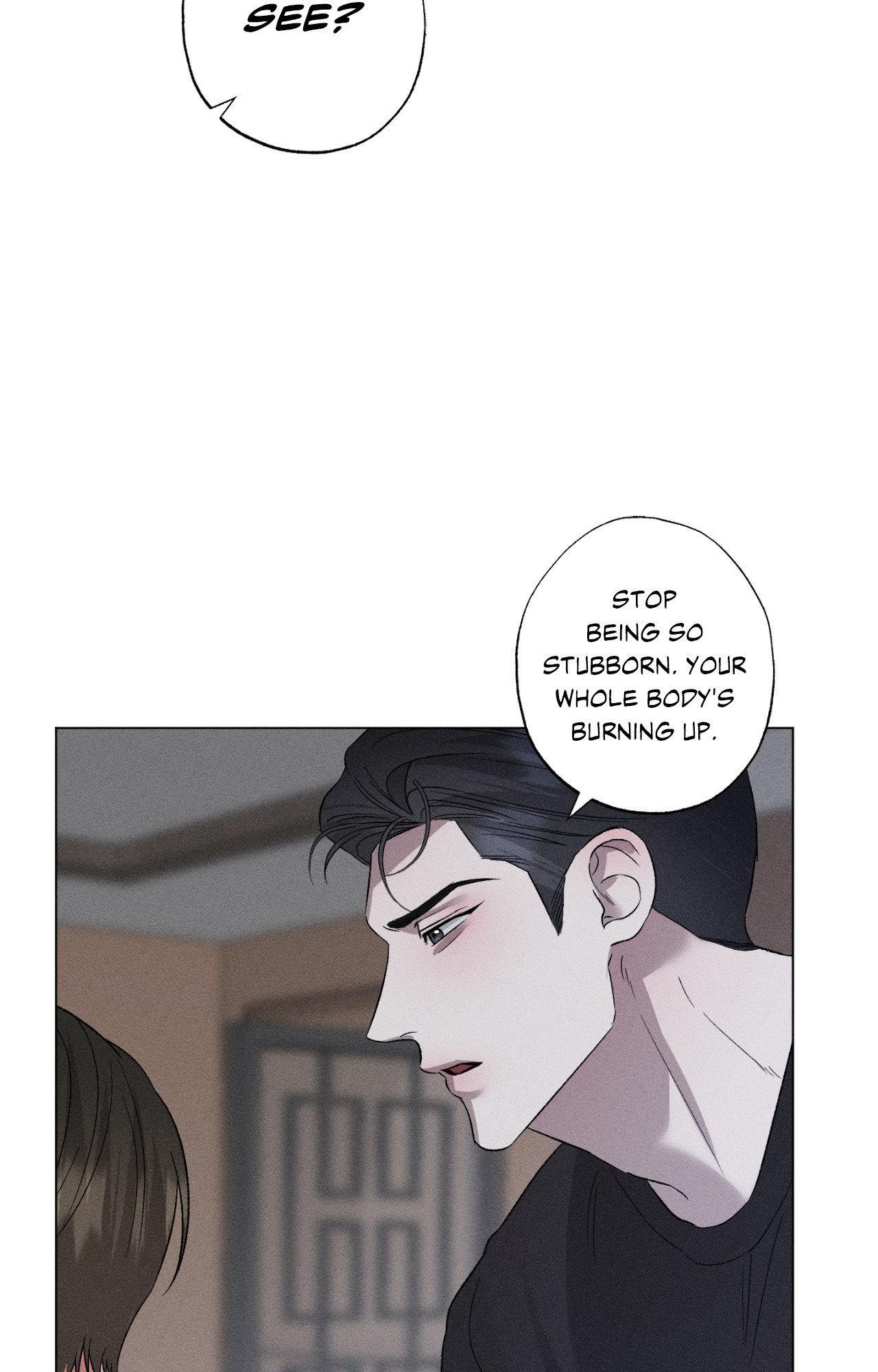 Close-Up Chapter 38 - Page 41