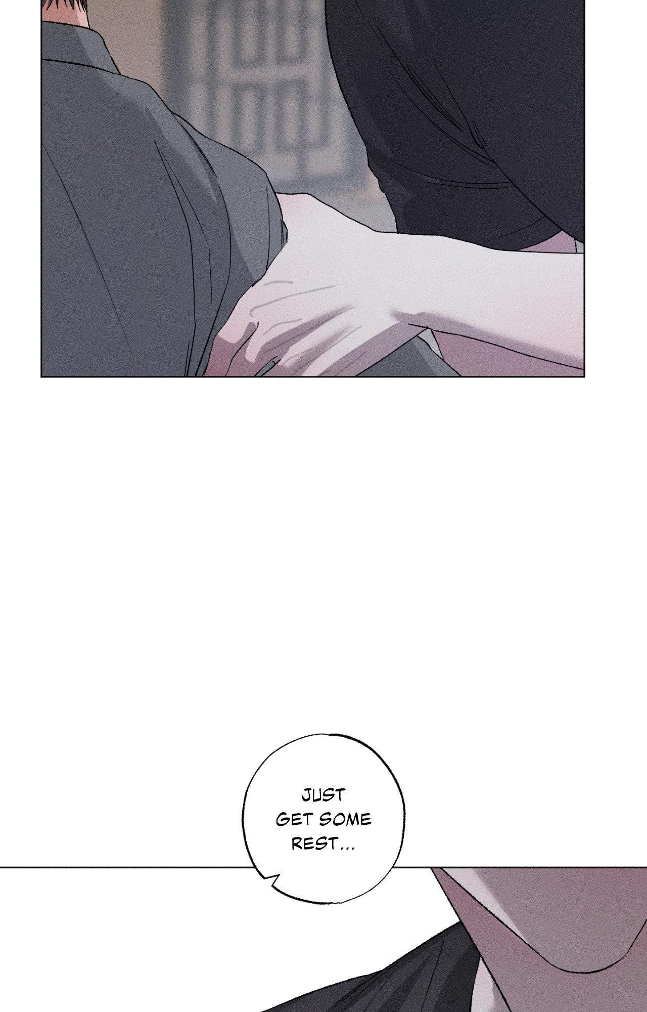 Close-Up Chapter 38 - Page 42