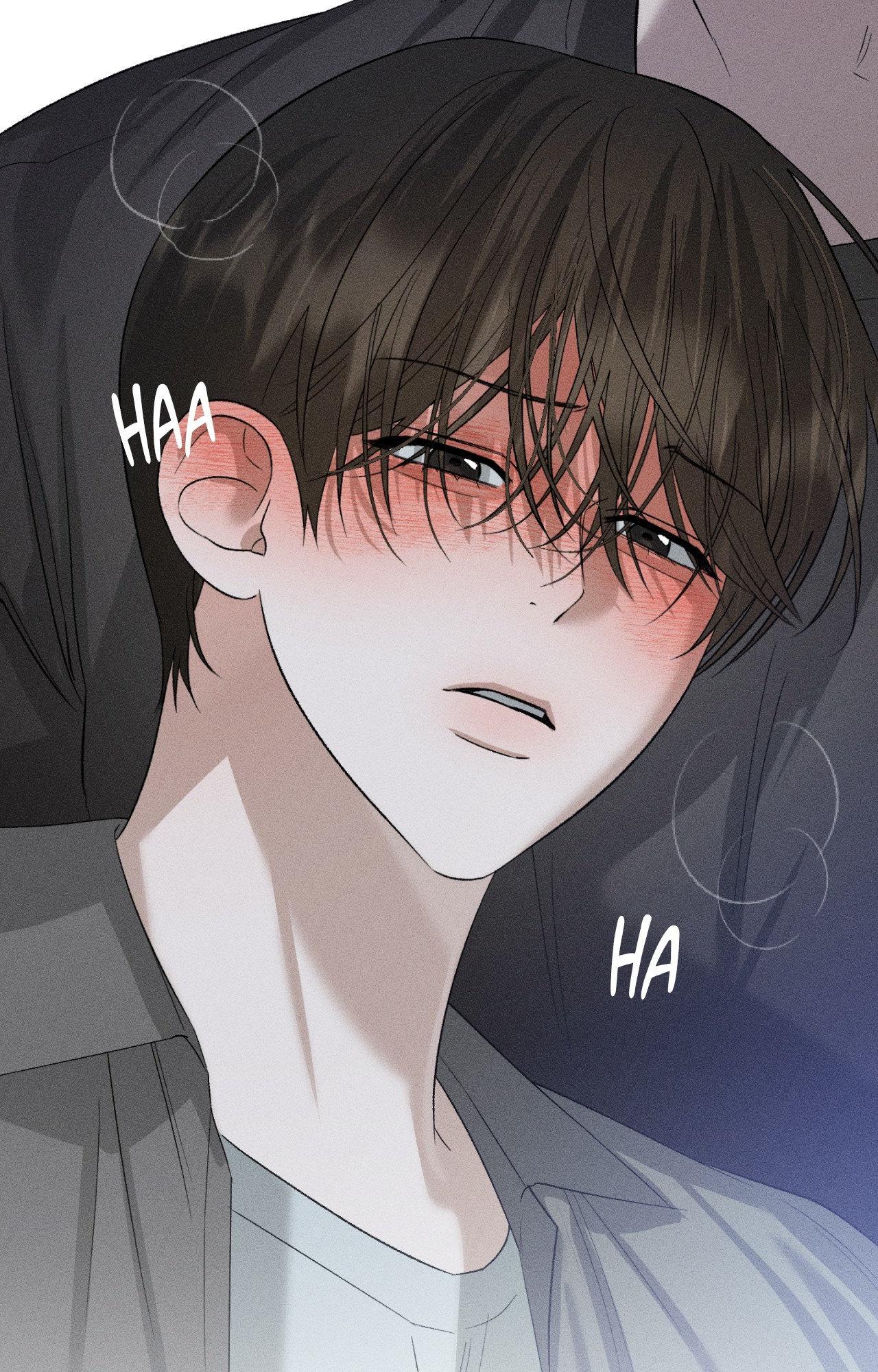 Close-Up Chapter 38 - Page 43