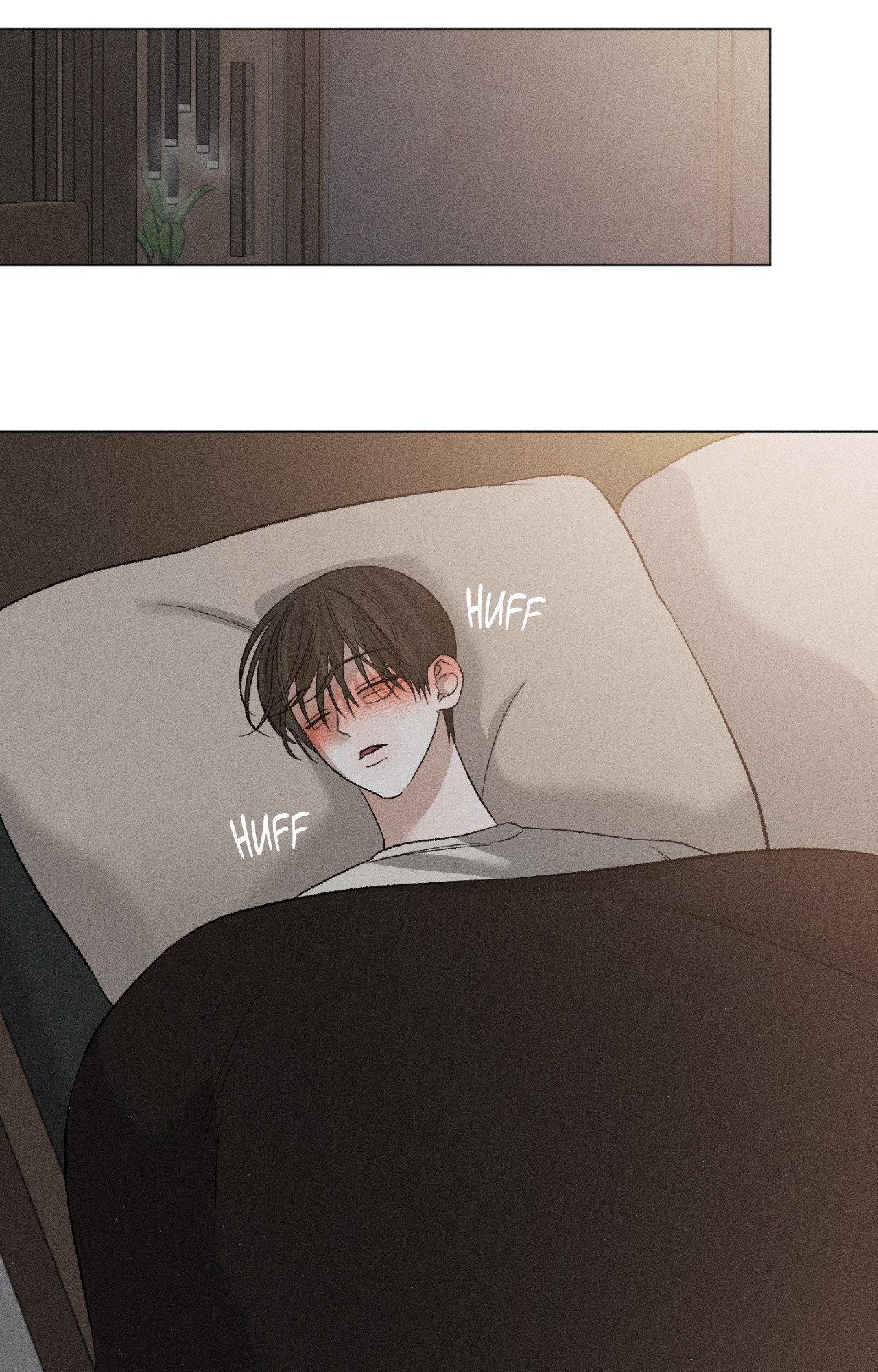 Close-Up Chapter 38 - Page 46