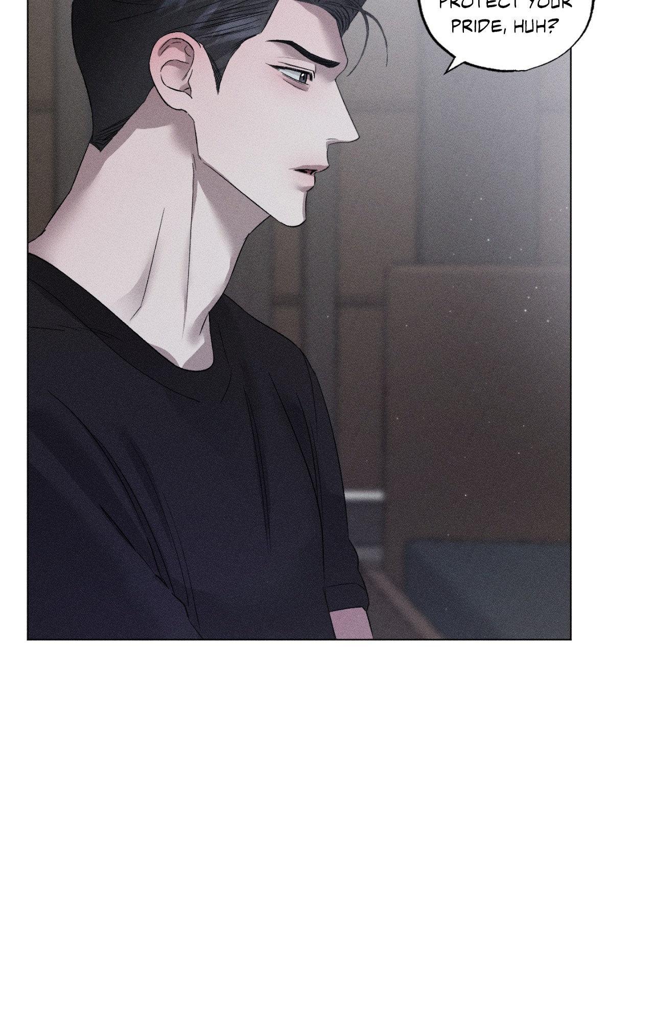 Close-Up Chapter 38 - Page 6