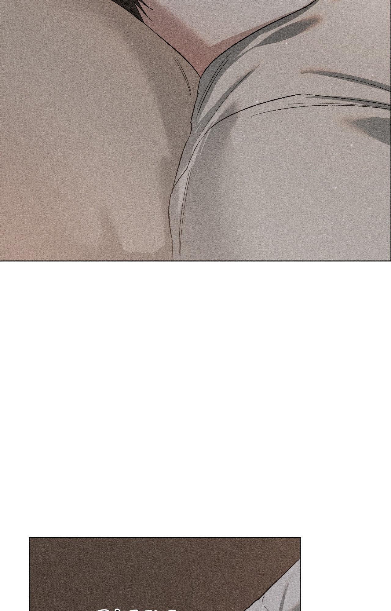 Close-Up Chapter 38 - Page 52