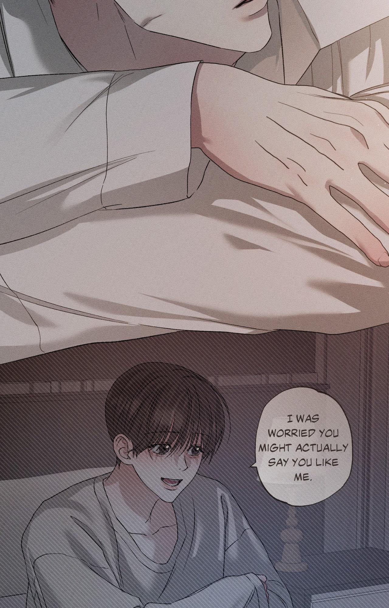 Close-Up Chapter 38 - Page 58