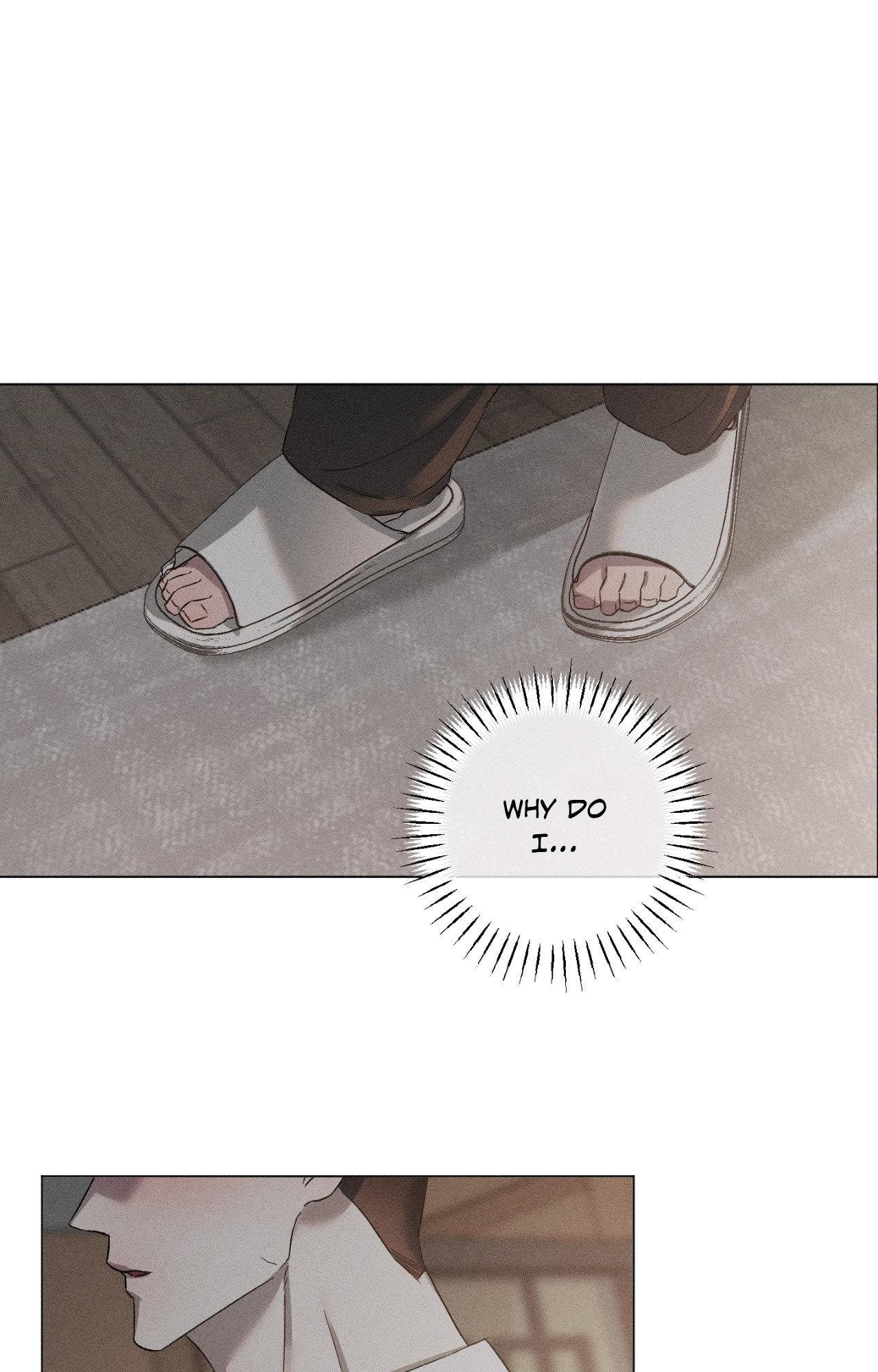 Close-Up Chapter 38 - Page 63