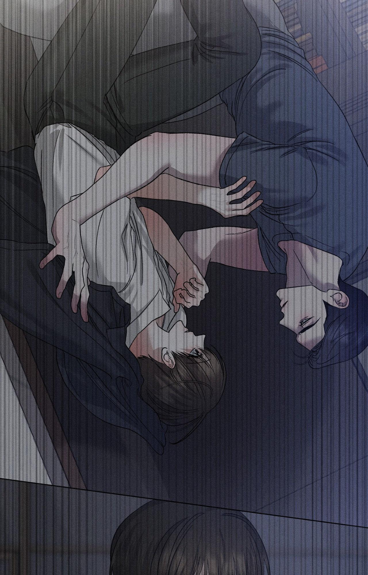 Close-Up Chapter 38 - Page 65