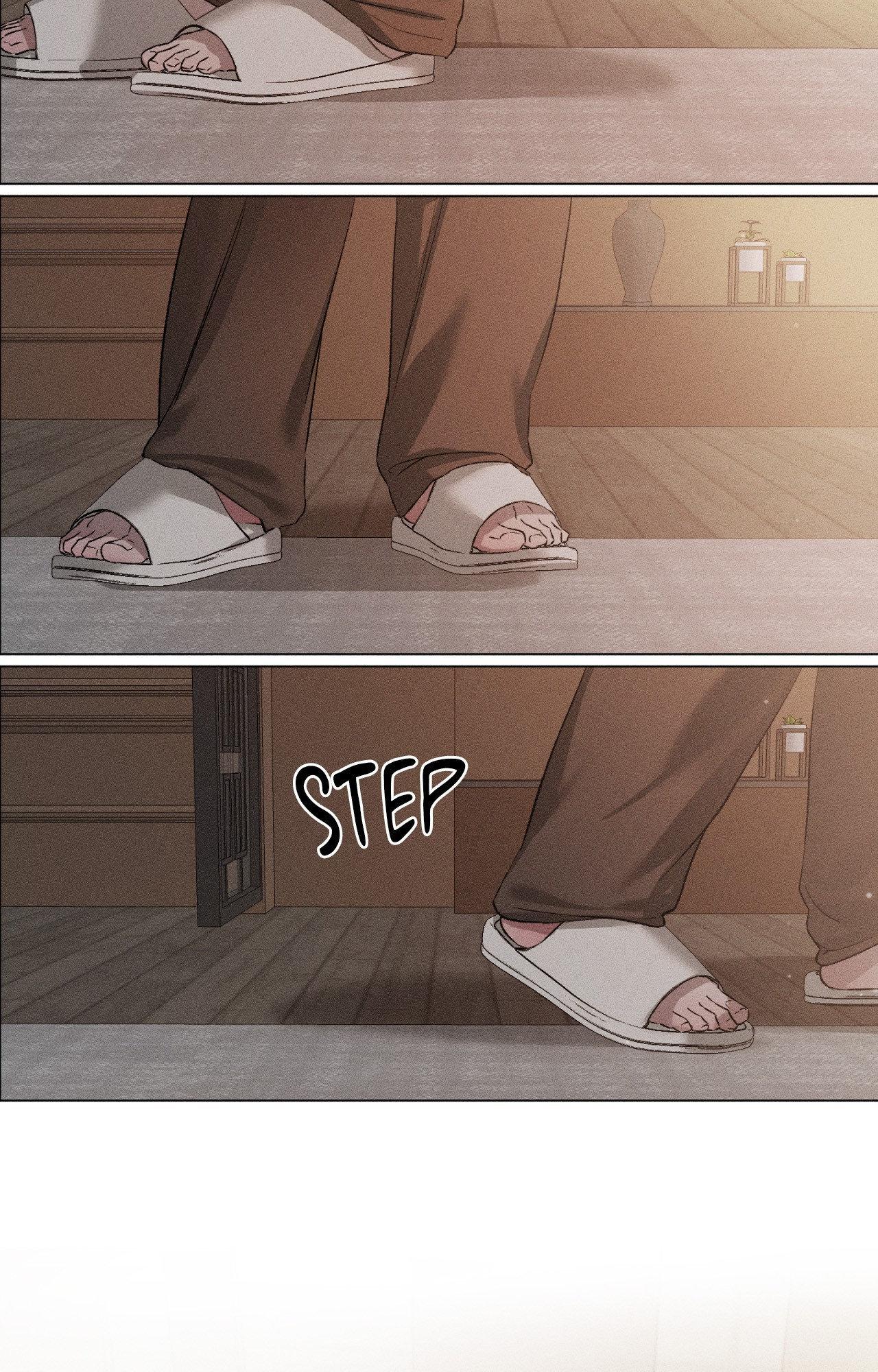 Close-Up Chapter 38 - Page 69