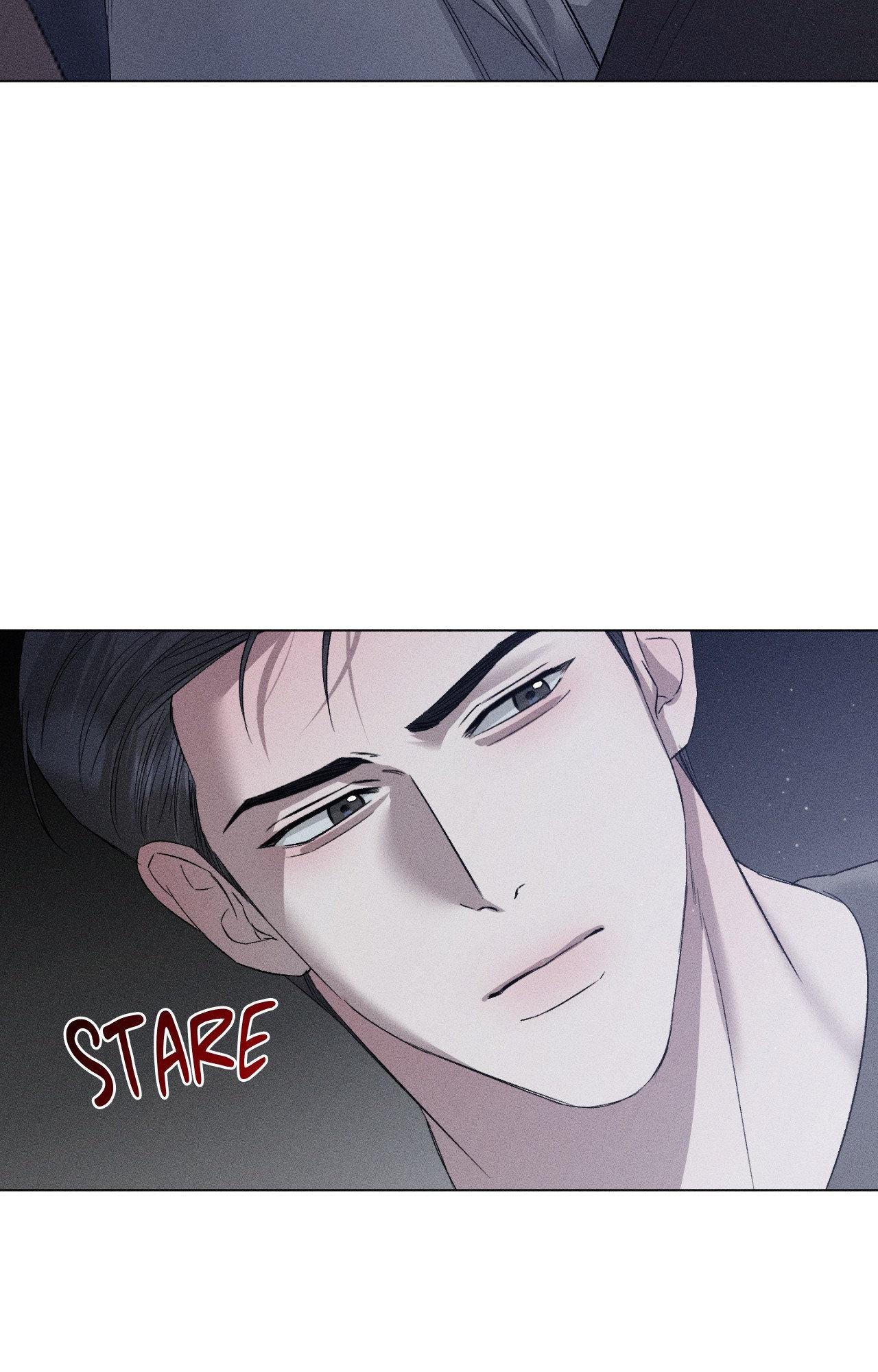 Close-Up Chapter 38 - Page 8