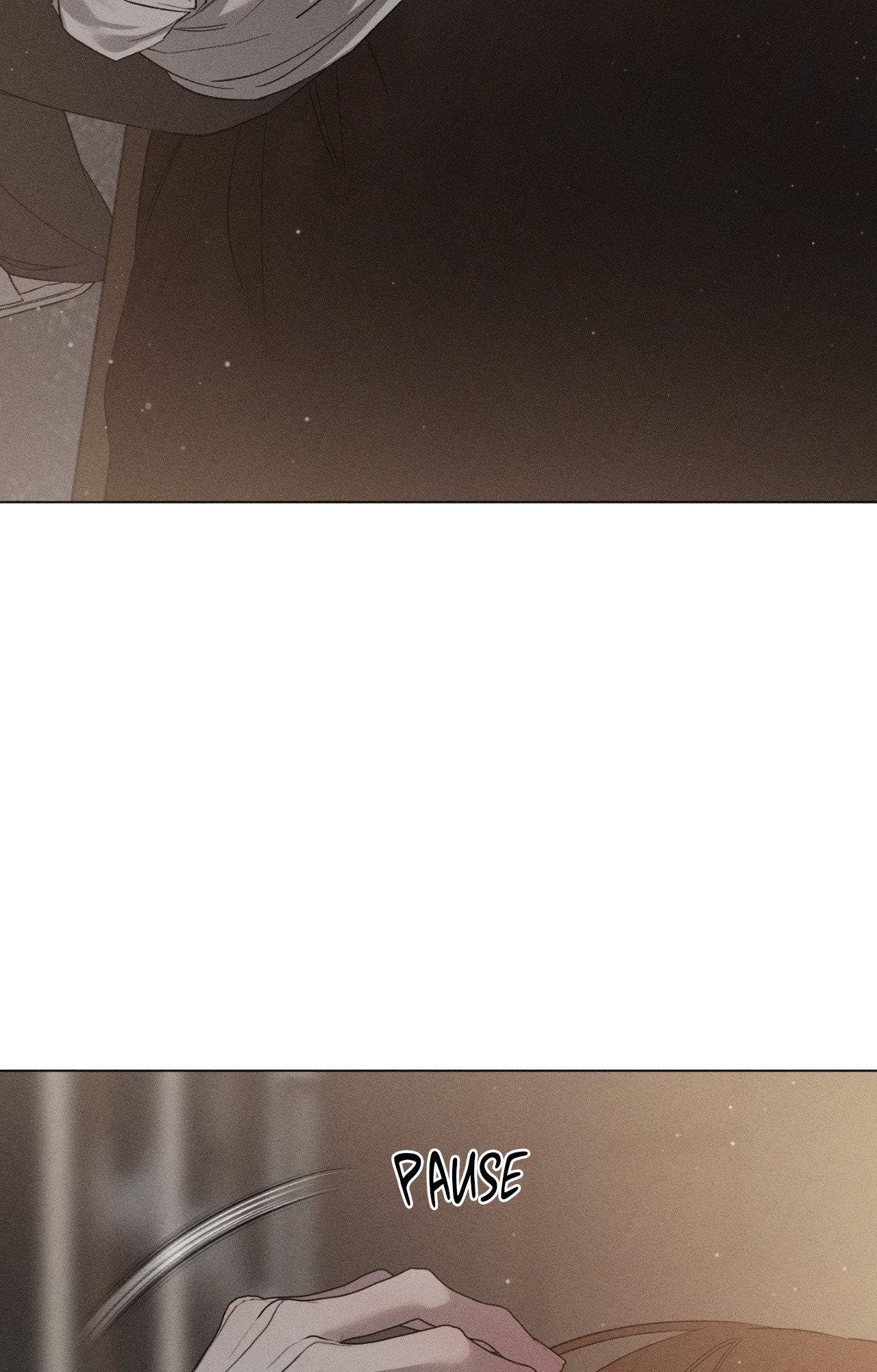 Close-Up Chapter 38 - Page 71