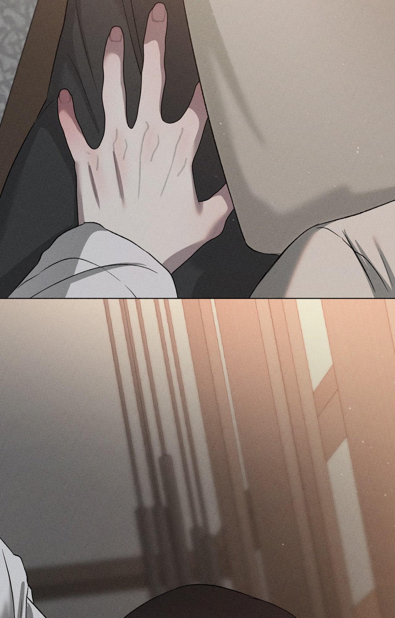 Close-Up Chapter 38 - Page 76