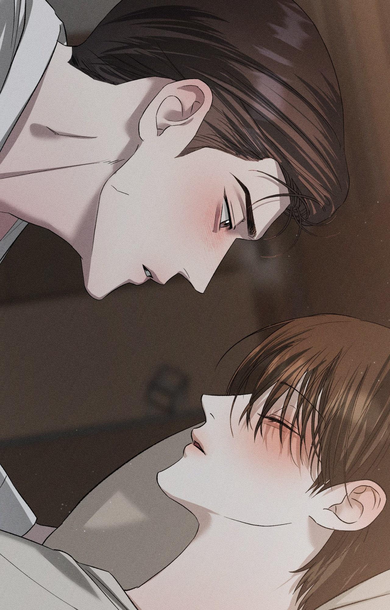 Close-Up Chapter 38 - Page 77