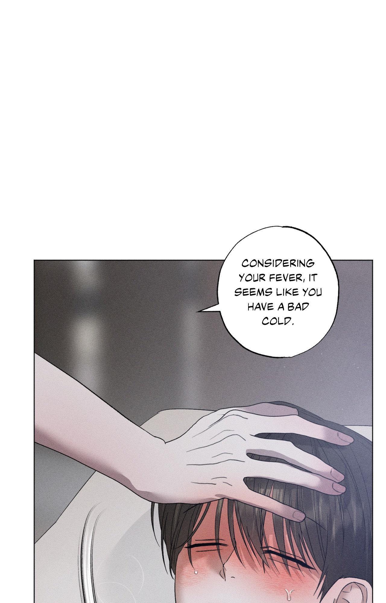 Close-Up Chapter 38 - Page 9