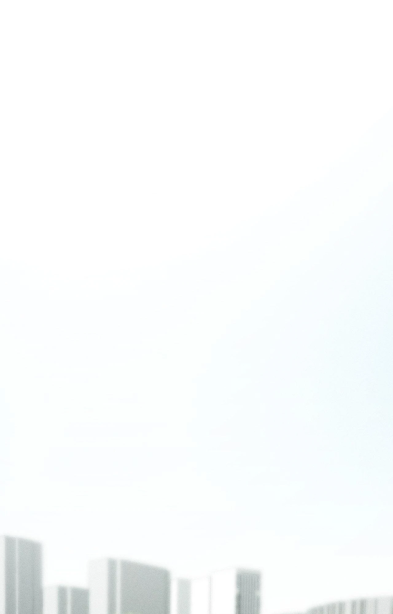 Close-Up Chapter 39 - Page 1