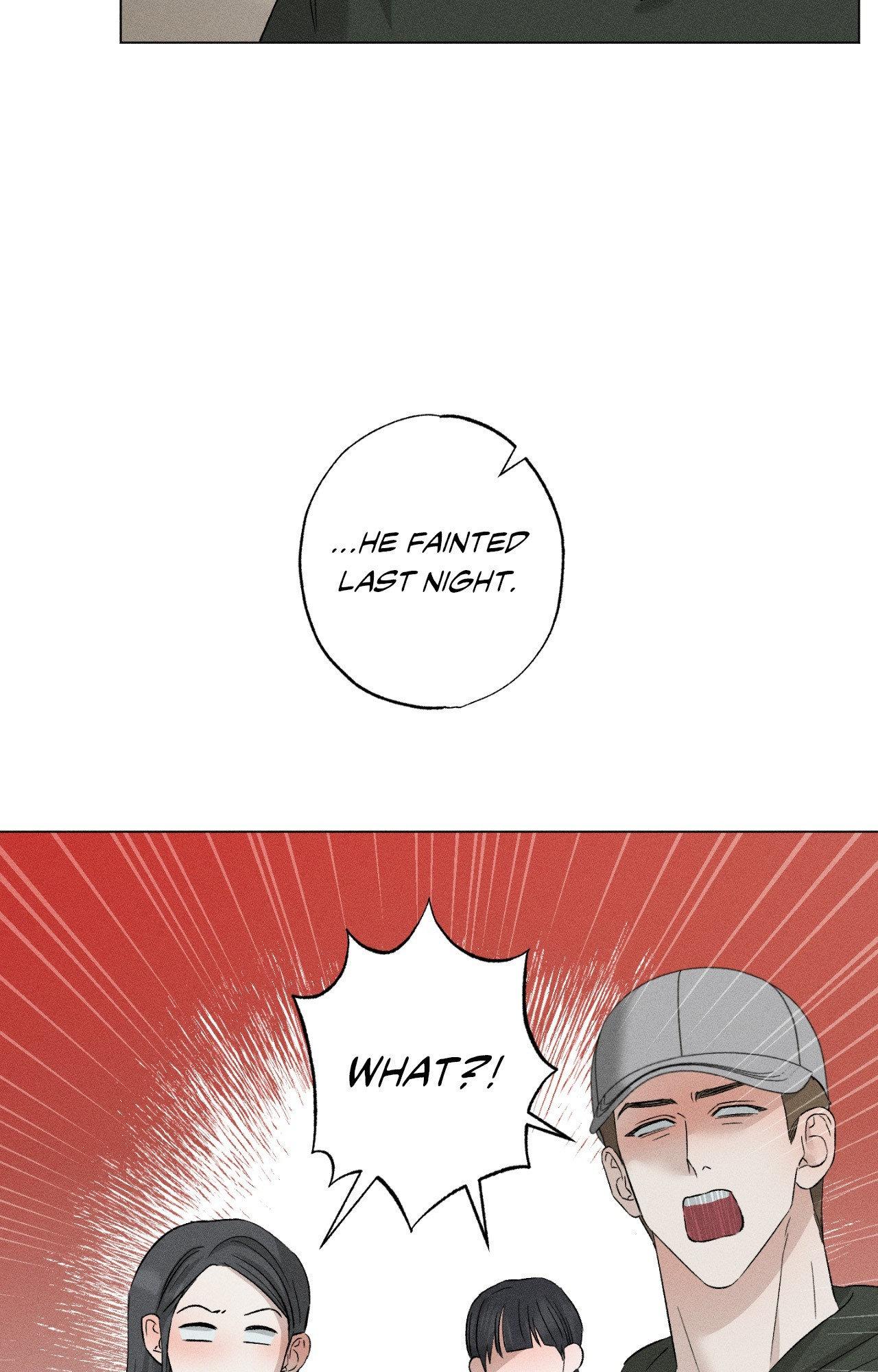 Close-Up Chapter 39 - Page 13