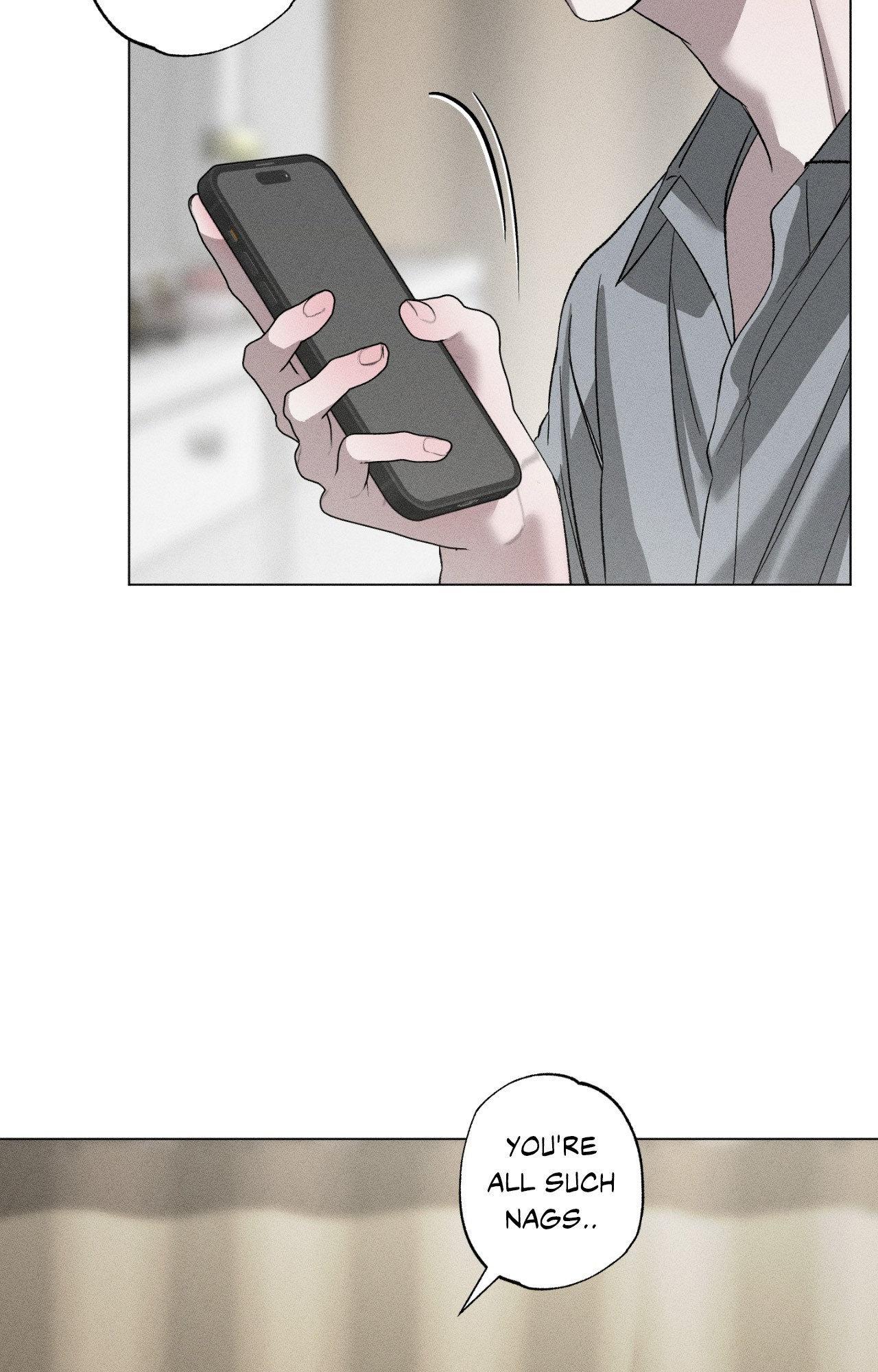 Close-Up Chapter 39 - Page 17