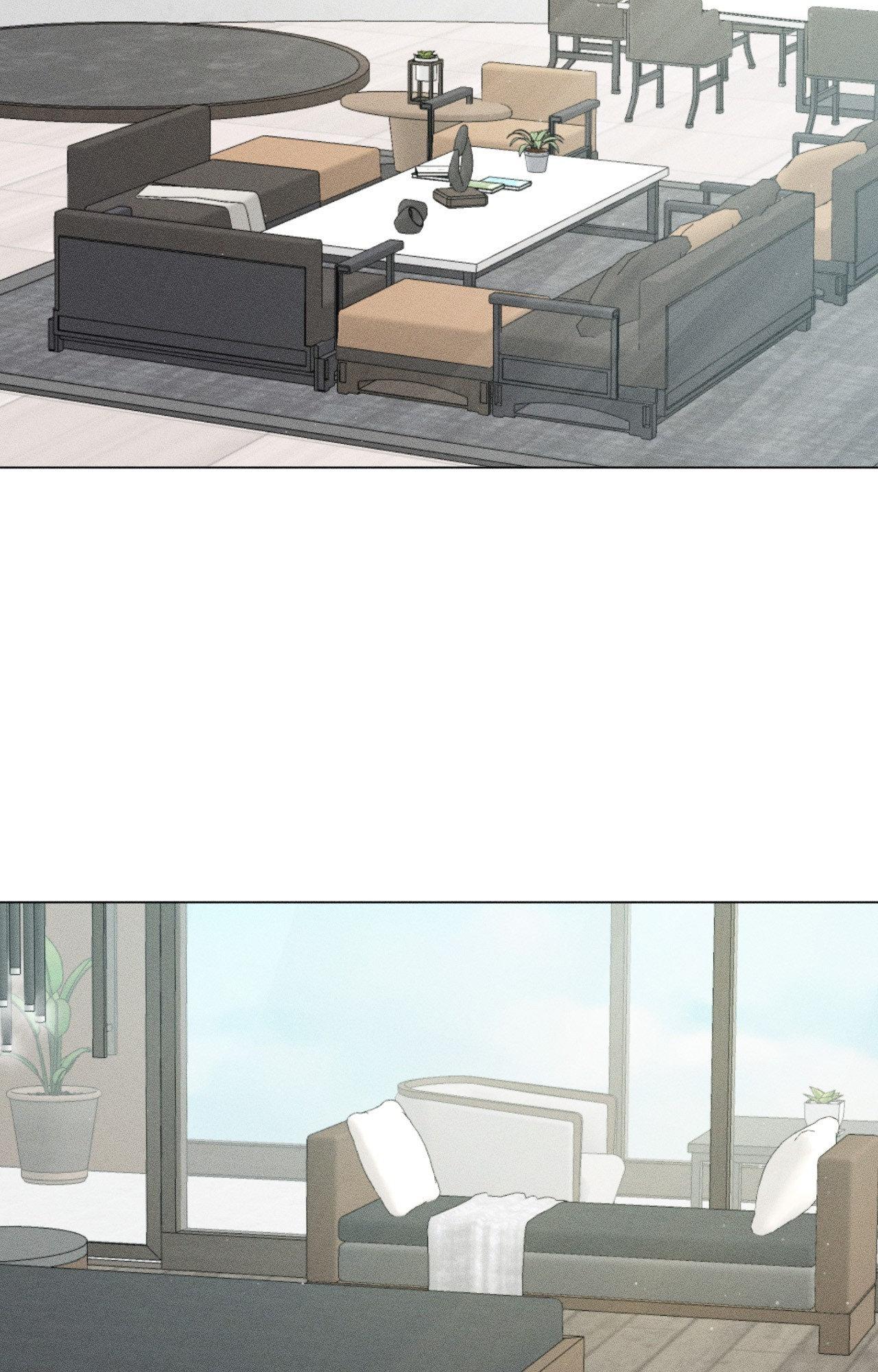 Close-Up Chapter 39 - Page 22