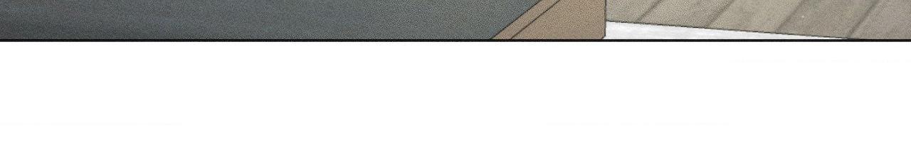 Close-Up Chapter 39 - Page 23