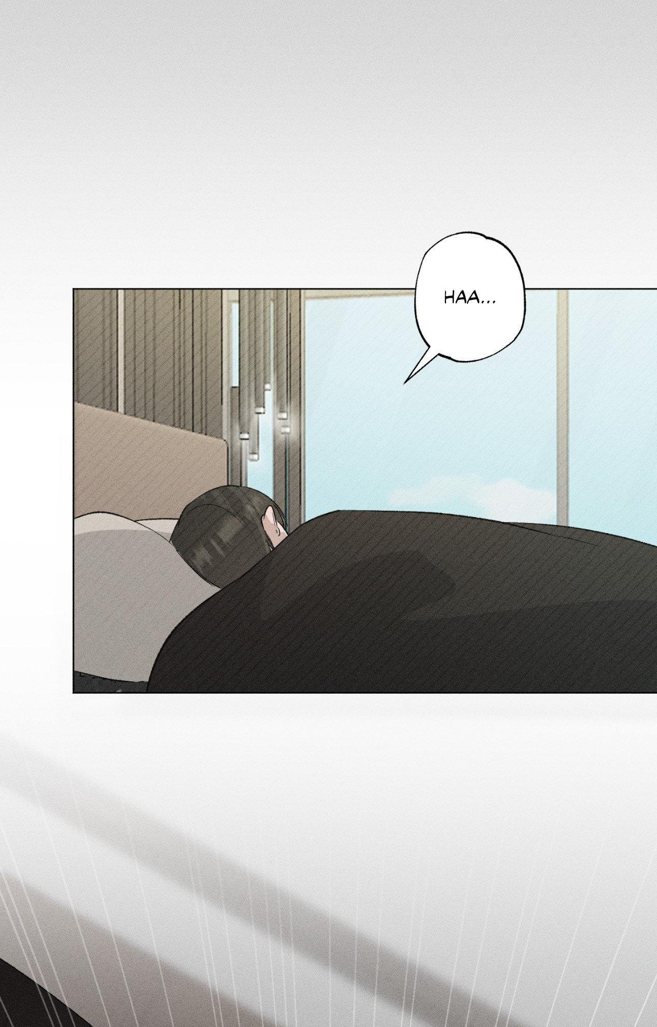 Close-Up Chapter 39 - Page 29