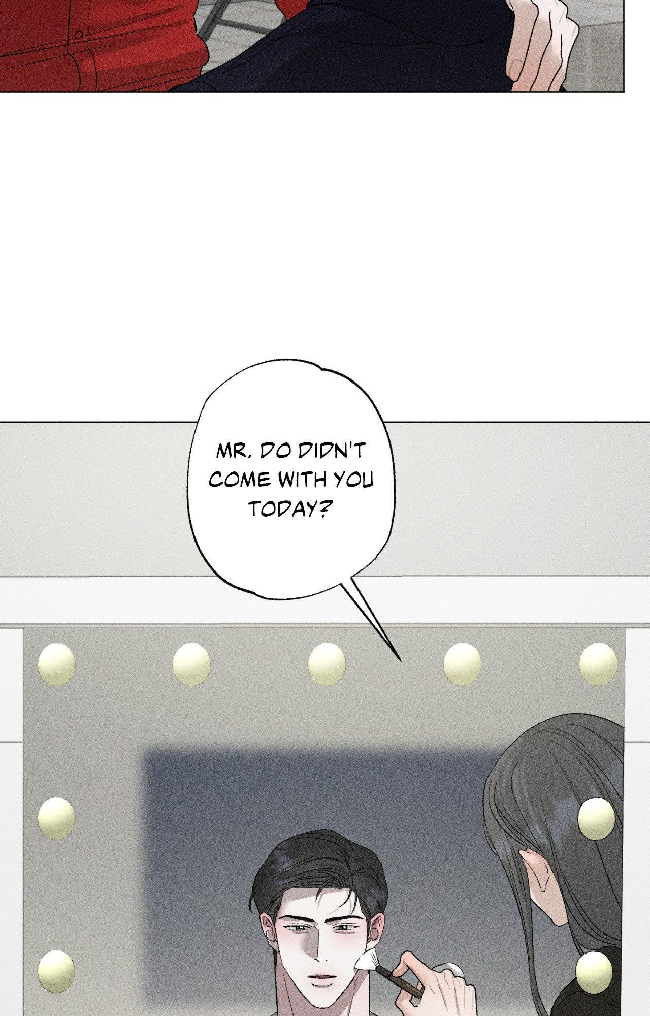 Close-Up Chapter 39 - Page 4