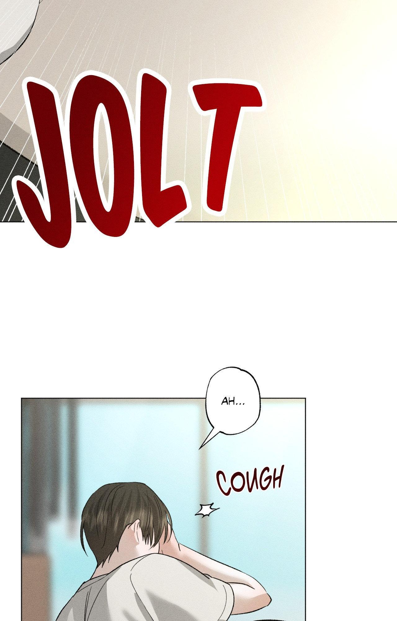 Close-Up Chapter 39 - Page 31